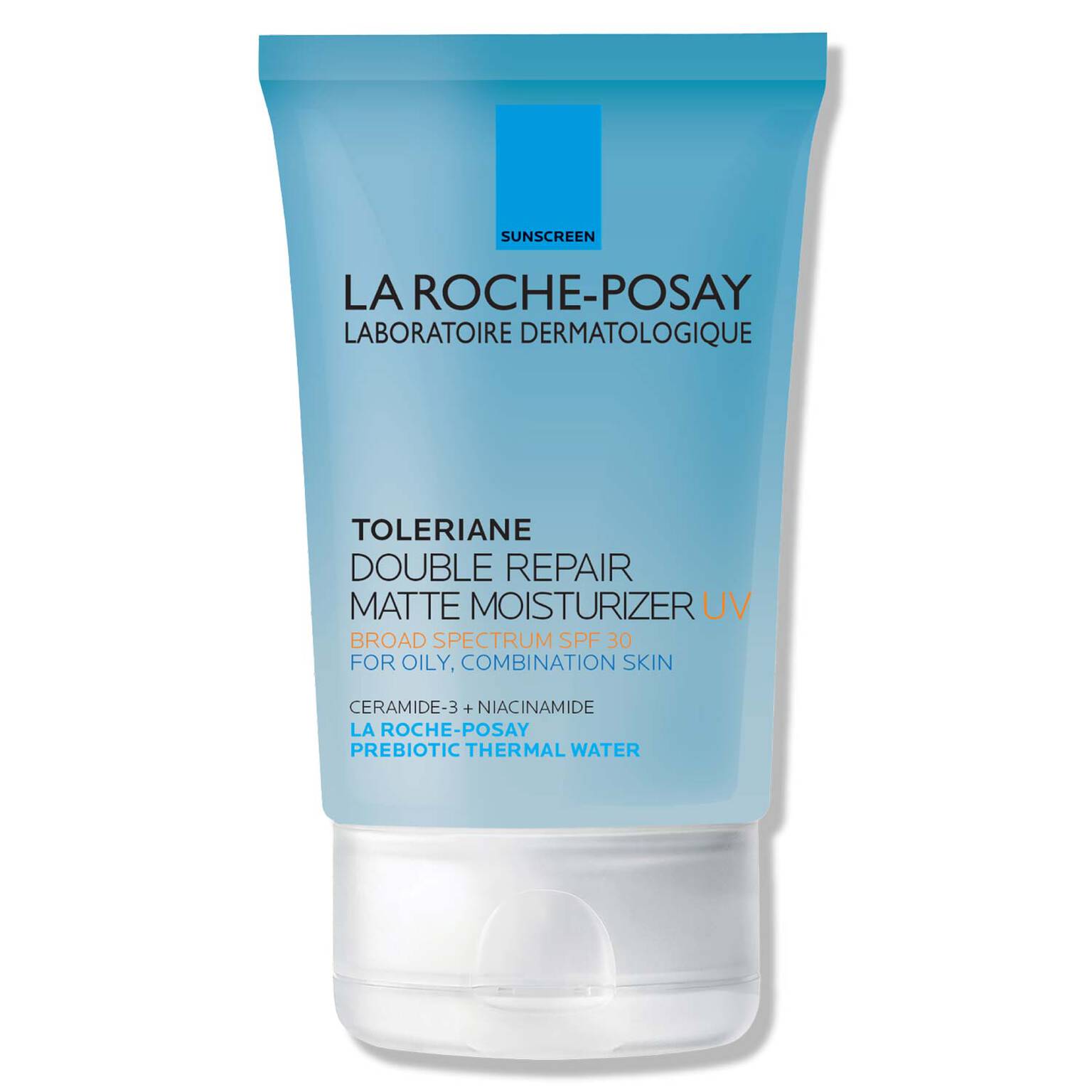 toleriane-double-repair-matte-face-moisturizer-spf-30-for-oily-skin-s7 LaRochePosay-Product-Toleriane-Toleriane-Double-Repair-Matte-Moisturizer-UV-75ml-shadow-13-1500x1500.jpg