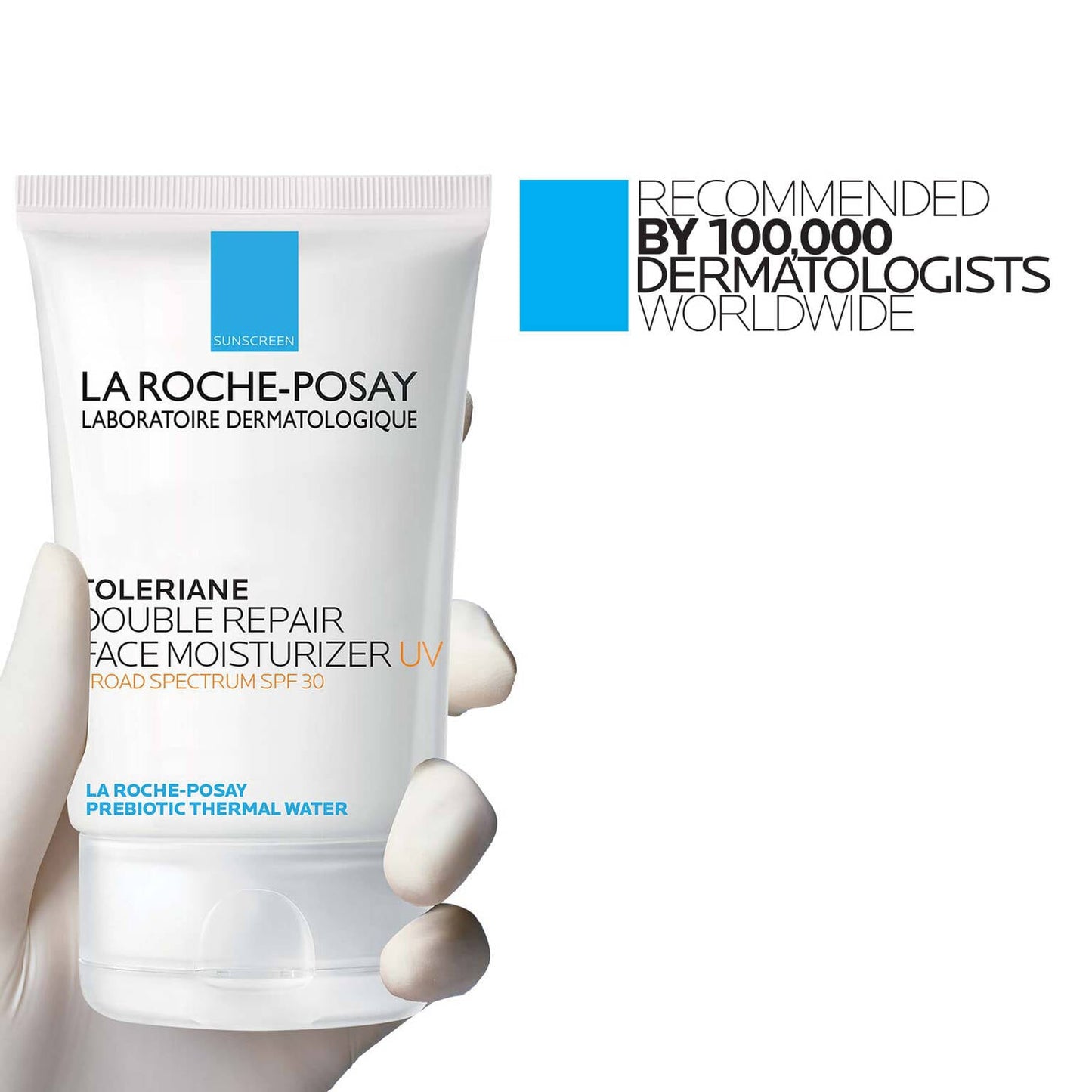 toleriane-double-repair-facial-moisturizer-with-spf-p9 LaRochePosay-Product-Toleriane-Toleriane-Double-repair-face-moisturizer-75ml--ATFProEndorsement-REV-1500x1500.jpg