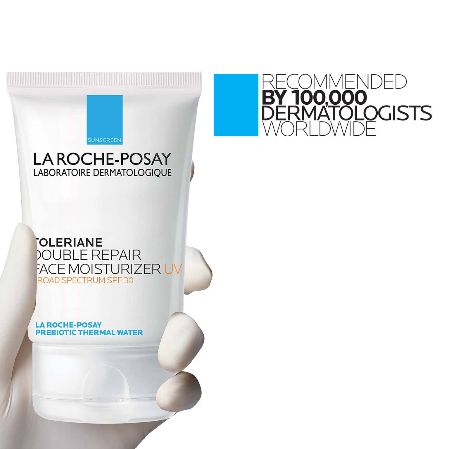 toleriane-double-repair-facial-moisturizer-with-spf-p9 LaRochePosay-Product-Toleriane-Toleriane-Double-repair-face-moisturizer-75ml--ATFProEndorsement-REV-1500x1500.jpg