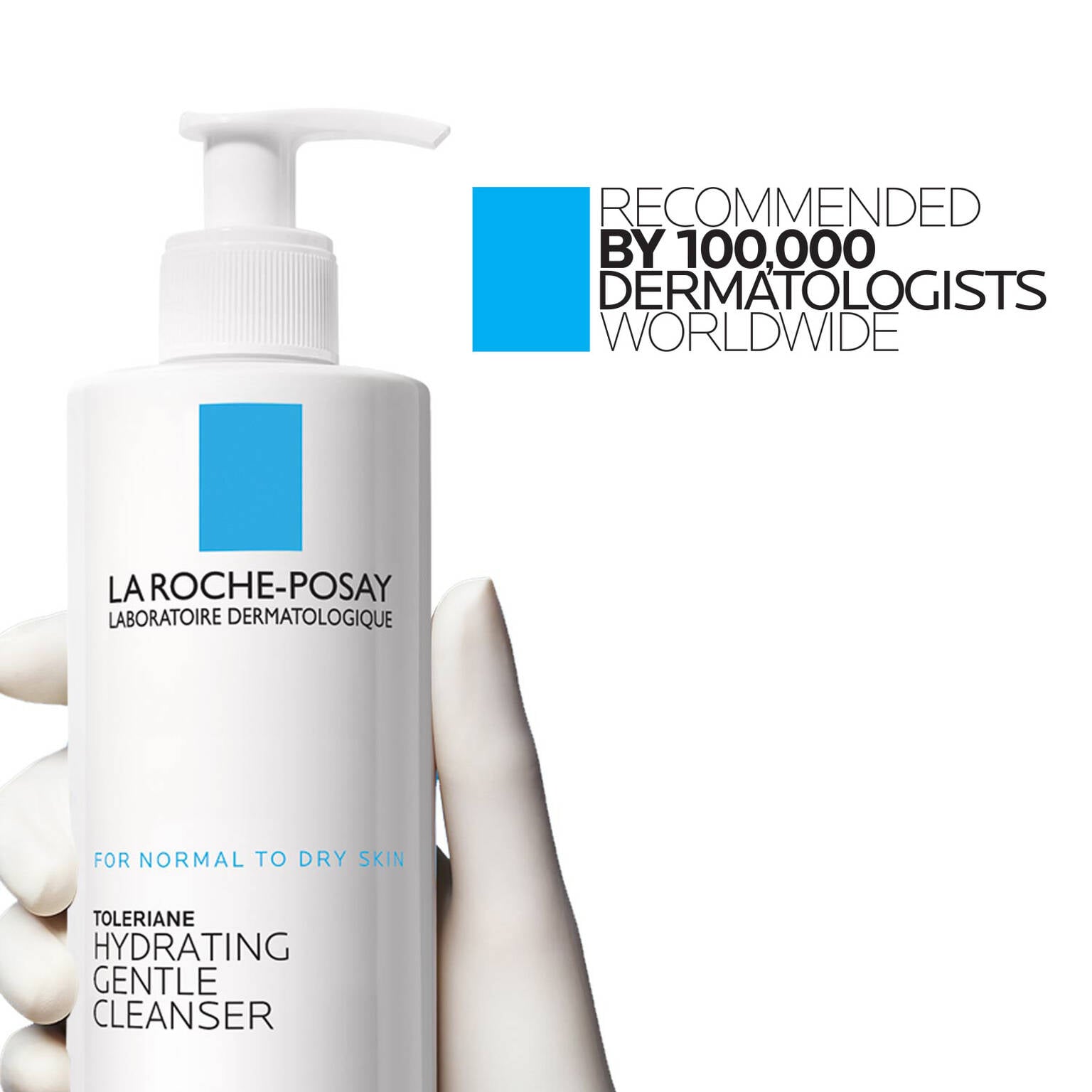 toleriane-hydrating-gentle-facial-cleanser-g8 LaRochePosay-Product-Toleriane-Toleriane-Gentle-CleranserATFProEndorsement_REV.jpg