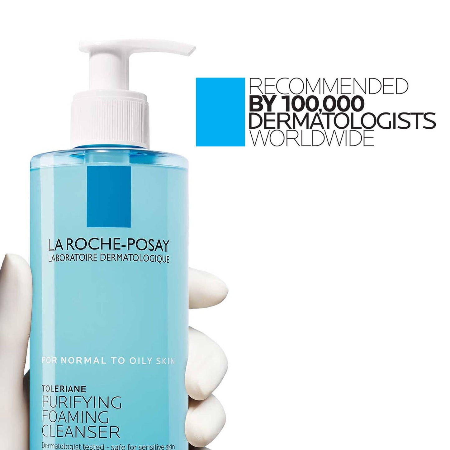 toleriane-purifying-foaming-face-wash-v1 LaRochePosay-Product-Toleriane-Toleriane-Purifying-foaming-cleanser-OLD-PACK-400ml-3337875545822-ATFProEndorsement_REV-1500x1500.jpg