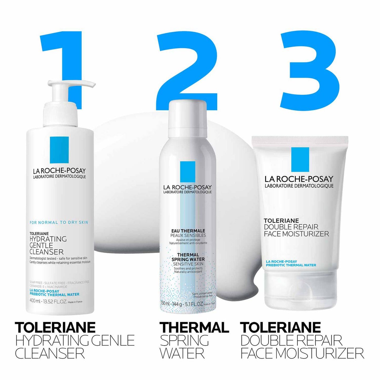 toleriane-hydrating-gentle-facial-cleanser-g8 LaRochePosay-Product-TolerianeHGCroutine.jpg