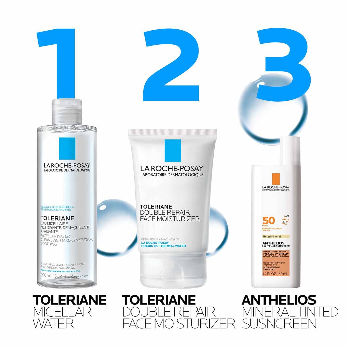 toleriane-micellar-water-d4 LaRochePosay-Product-TolerianeMicellarWater-routine-1500x1500.jpg