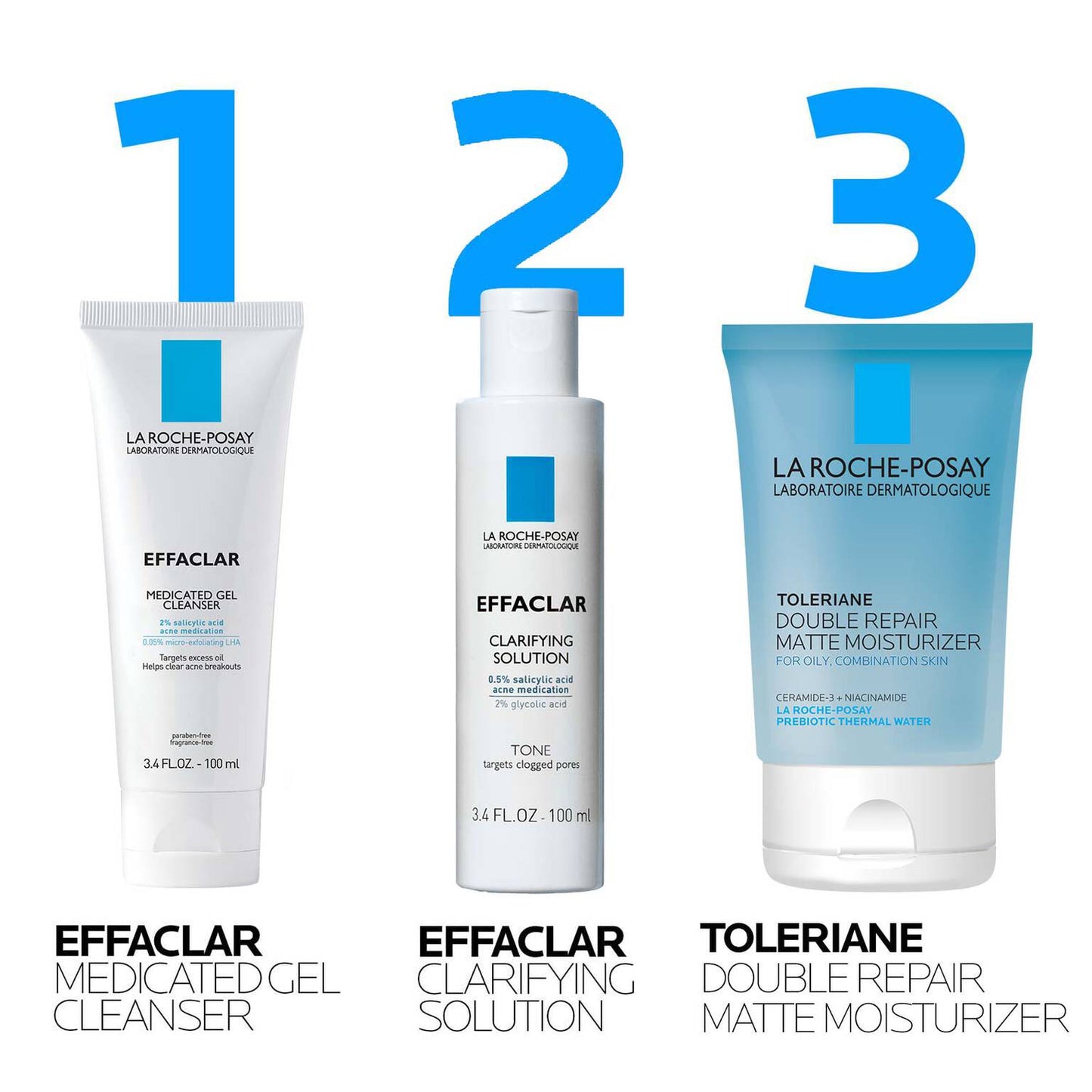 effaclar-daily-acne-essentials-kit-d0 LaRochePosay-Product_EffaclarKit_routine_1500x1500.jpg
