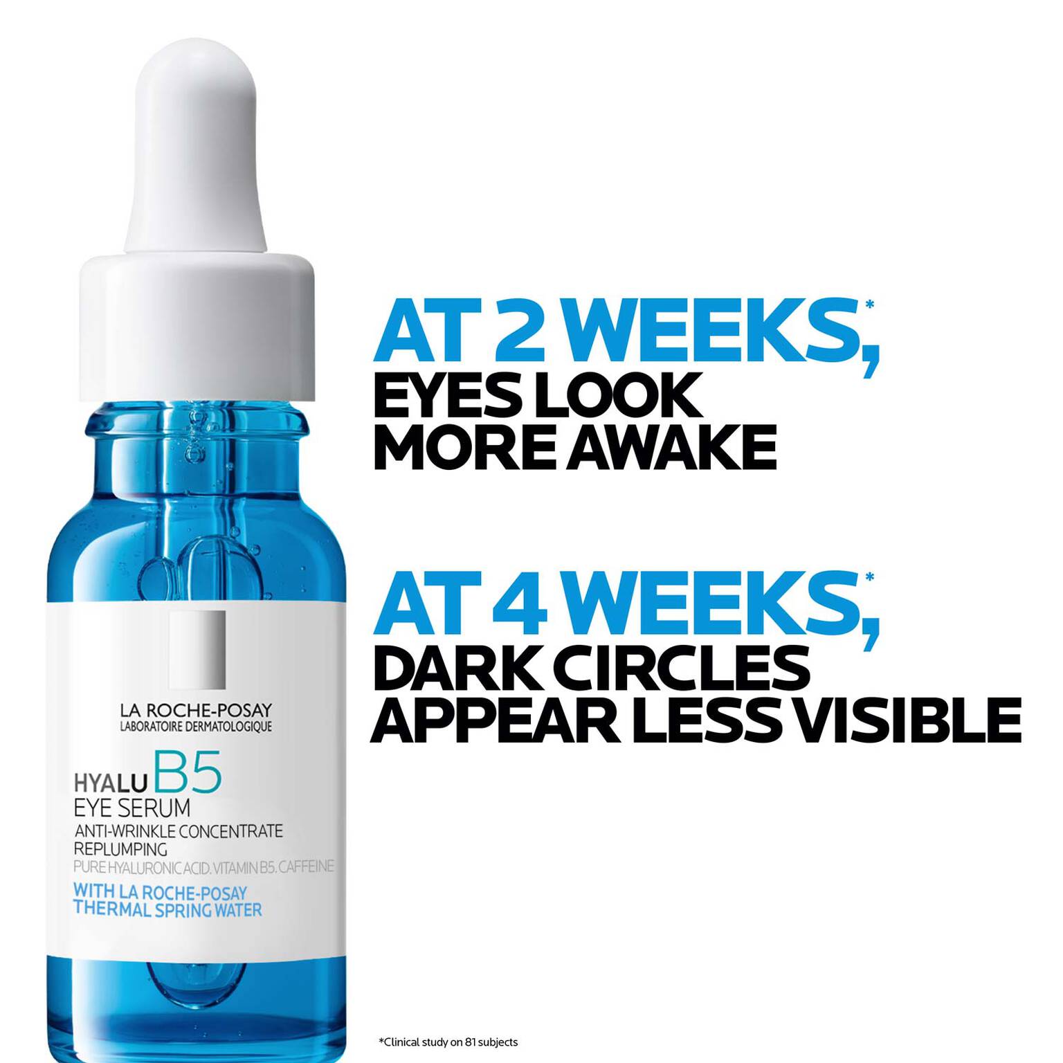 hyalu-b5-eye-serum-with-hyaluronic-acid-10-complex-v1 LaRochePosay-Skincare-Product_USHyaluB5EyeSerum_30ml-3337875924719_atf_efficacy_pim-1500x1500.jpg
