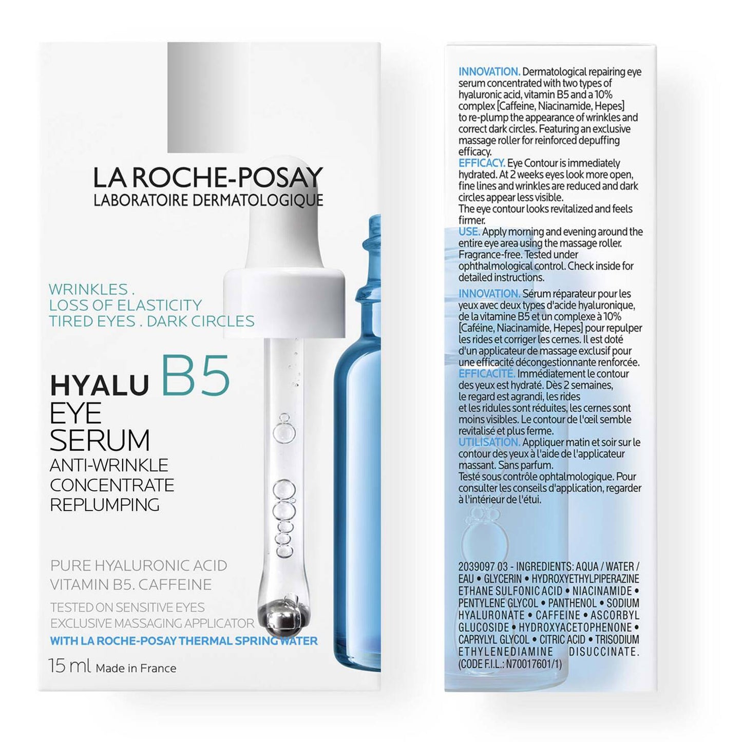 hyalu-b5-eye-serum-with-hyaluronic-acid-10-complex-v1 LaRochePosay-Skincare-Product_USHyaluB5EyeSerum_30ml-3337875924719_atf_frontandback_pim-1500x1500.jpg