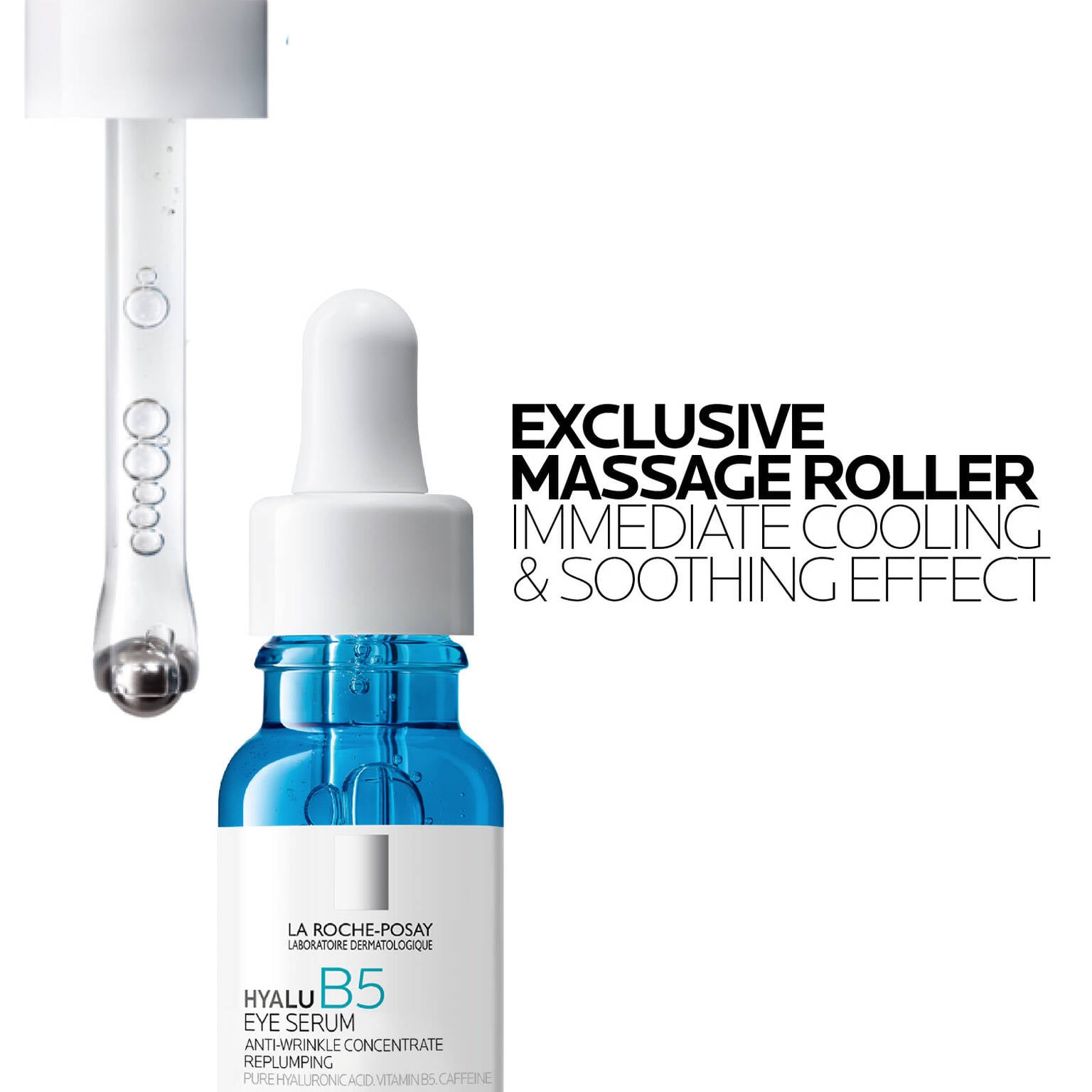 hyalu-b5-eye-serum-with-hyaluronic-acid-10-complex-v1 LaRochePosay-Skincare-Product_USHyaluB5EyeSerum_30ml-3337875924719_atf_massage_pim-1500x1500.jpg