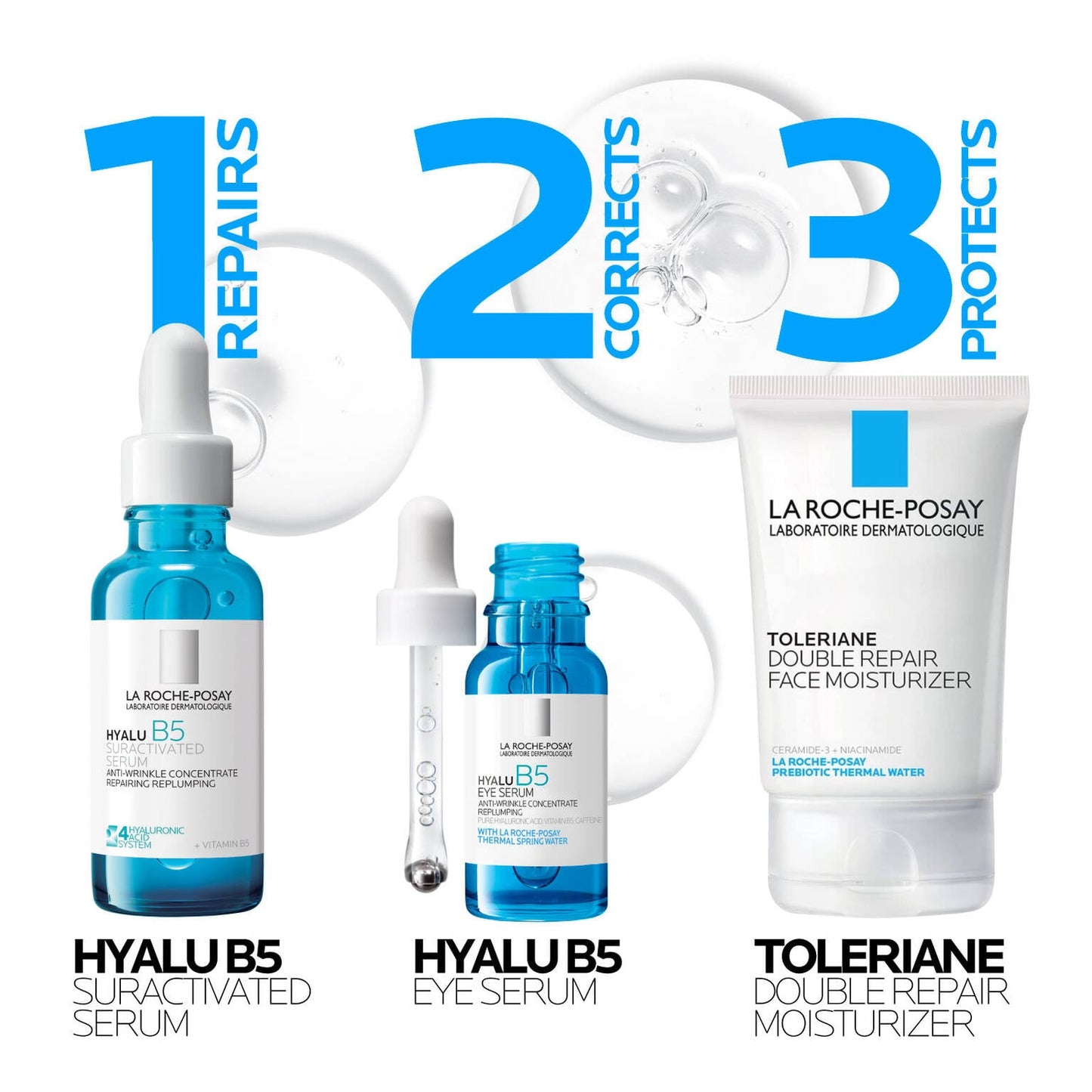 hyalu-b5-eye-serum-with-hyaluronic-acid-10-complex-v1 LaRochePosay-Skincare-Product_USHyaluB5EyeSerum_30ml-3337875924719_atf_routine_pim1-1500x1500.jpg