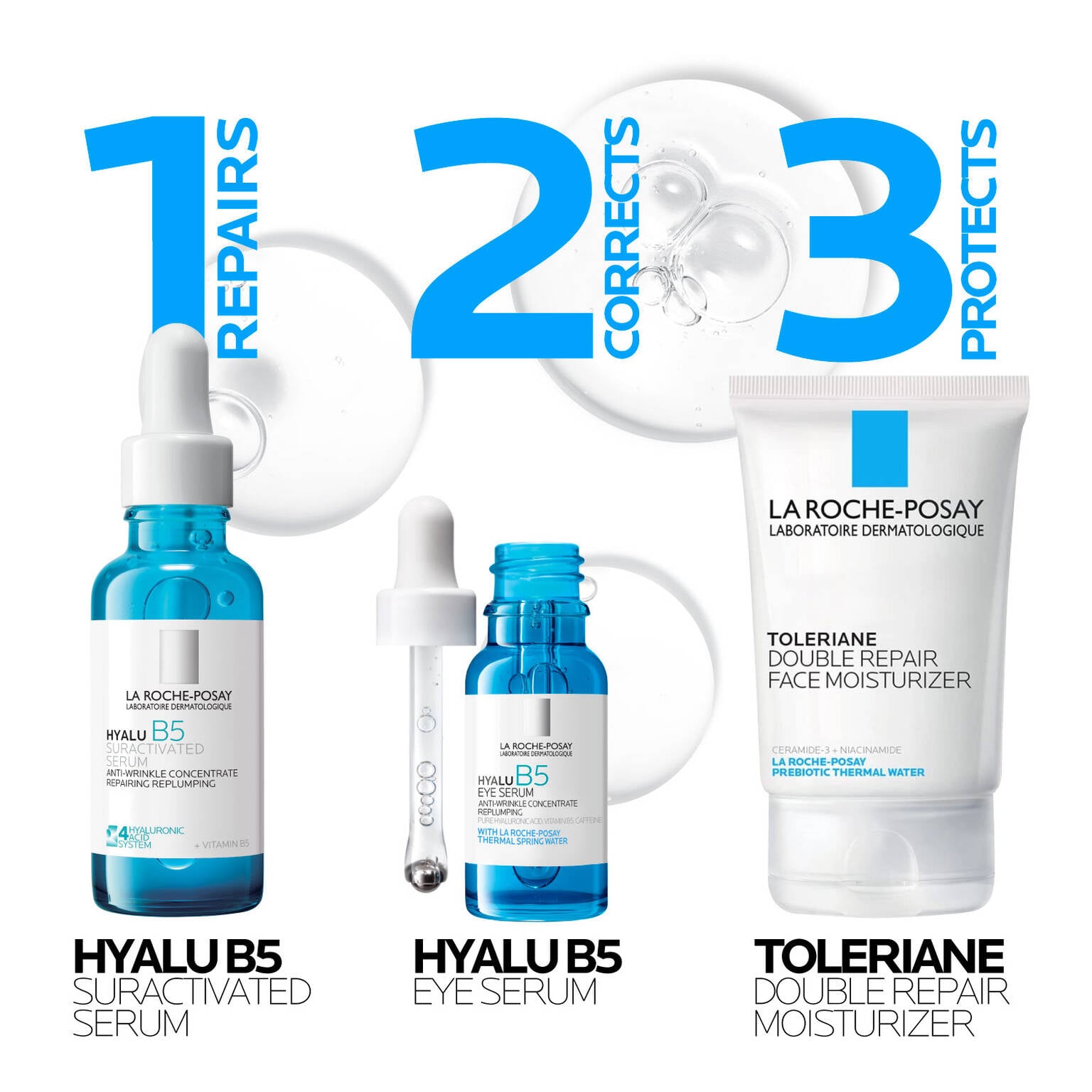 hyalu-b5-eye-serum-with-hyaluronic-acid-10-complex-v1 LaRochePosay-Skincare-Product_USHyaluB5EyeSerum_30ml-3337875924719_atf_routine_pim1-1500x1500.jpg