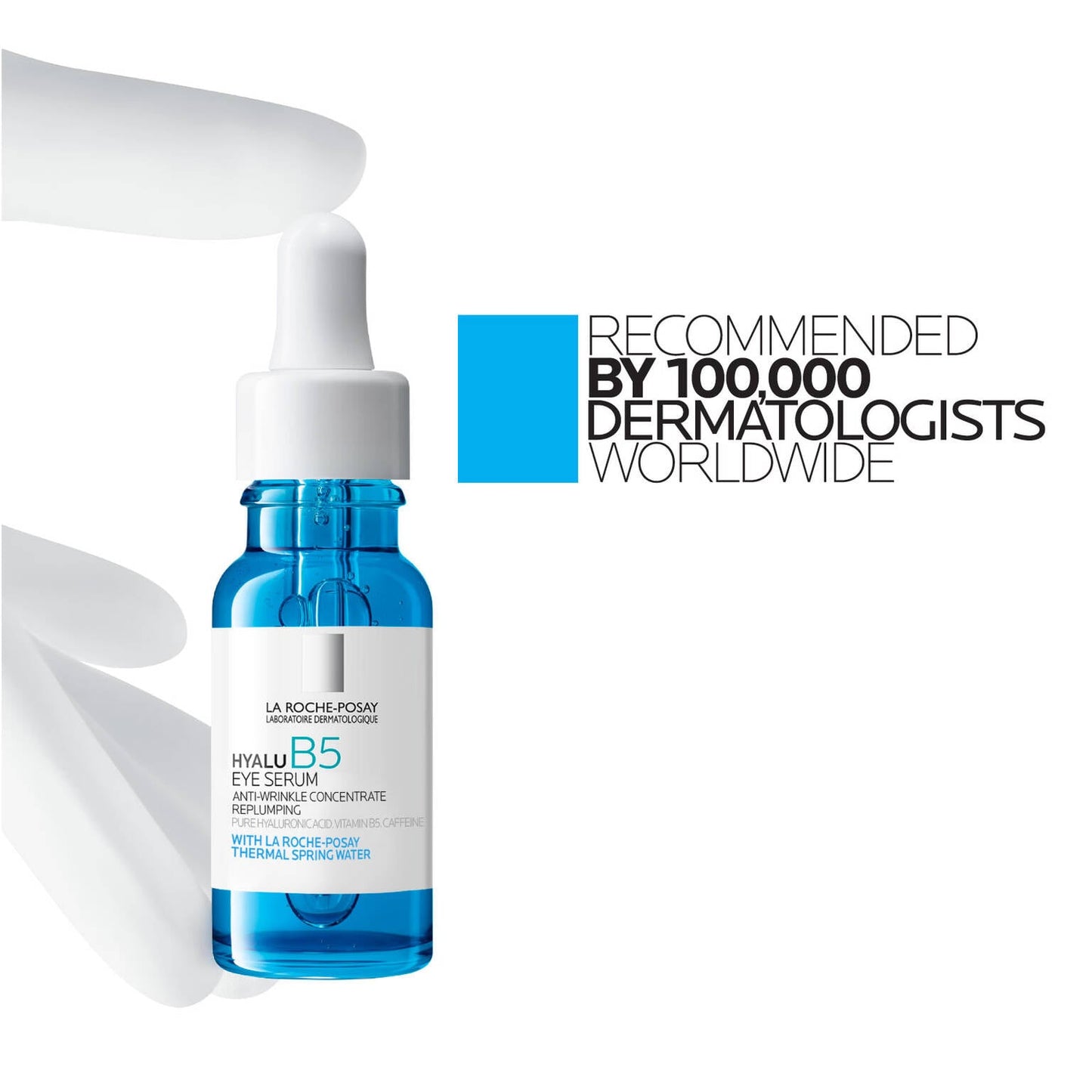 hyalu-b5-eye-serum-with-hyaluronic-acid-10-complex-v1 LaRochePosay-Skincare-Product_USHyaluB5EyeSerum_30ml-3337875924719_atf_superiorityclaim_pim-REV-1500x1500.jpg