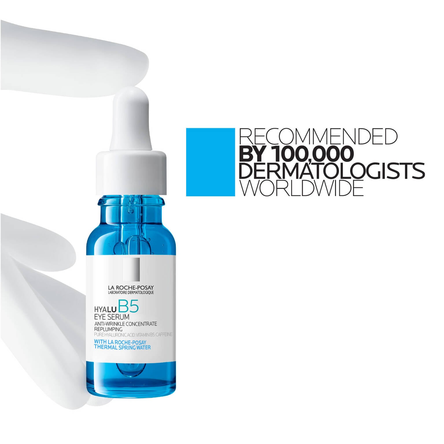 hyalu-b5-eye-serum-with-hyaluronic-acid-10-complex-v1 LaRochePosay-Skincare-Product_USHyaluB5EyeSerum_30ml-3337875924719_atf_superiorityclaim_pim-REV-1500x1500.jpg