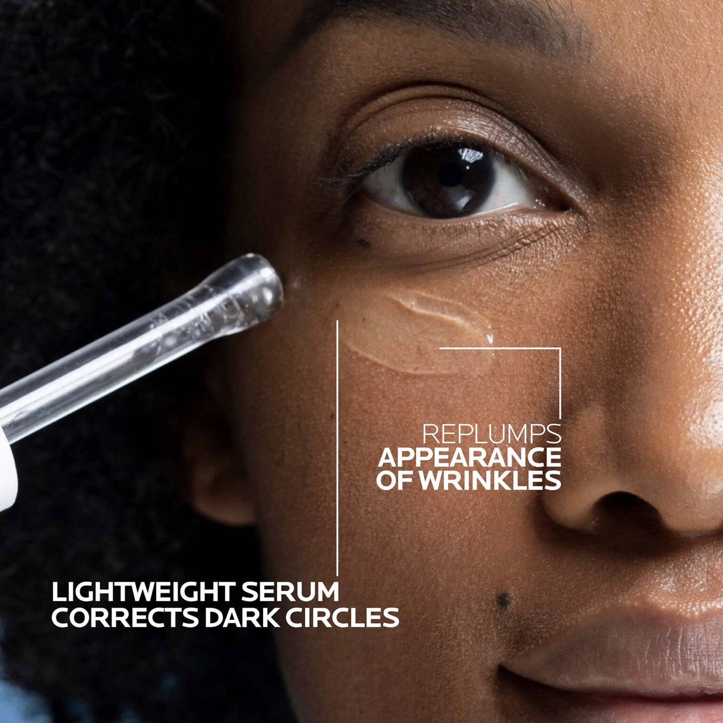 hyalu-b5-eye-serum-with-hyaluronic-acid-10-complex-v1 LaRochePosay-Skincare-Product_USHyaluB5EyeSerum_30ml-3337875924719_atf_texture_pim-1500x1500.jpg