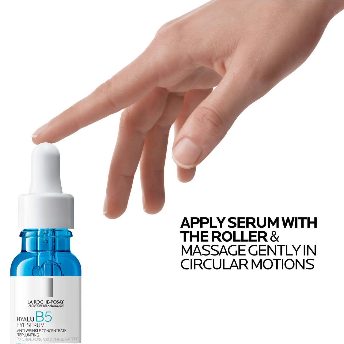 hyalu-b5-eye-serum-with-hyaluronic-acid-10-complex-v1 LaRochePosay-Skincare-Product_USHyaluB5_EyeSerum_30ml_btf_howtousebanner_pim-1500x1500.jpg