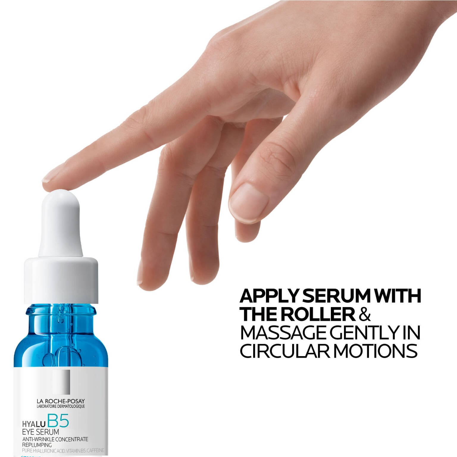 hyalu-b5-eye-serum-with-hyaluronic-acid-10-complex-v1 LaRochePosay-Skincare-Product_USHyaluB5_EyeSerum_30ml_btf_howtousebanner_pim-1500x1500.jpg