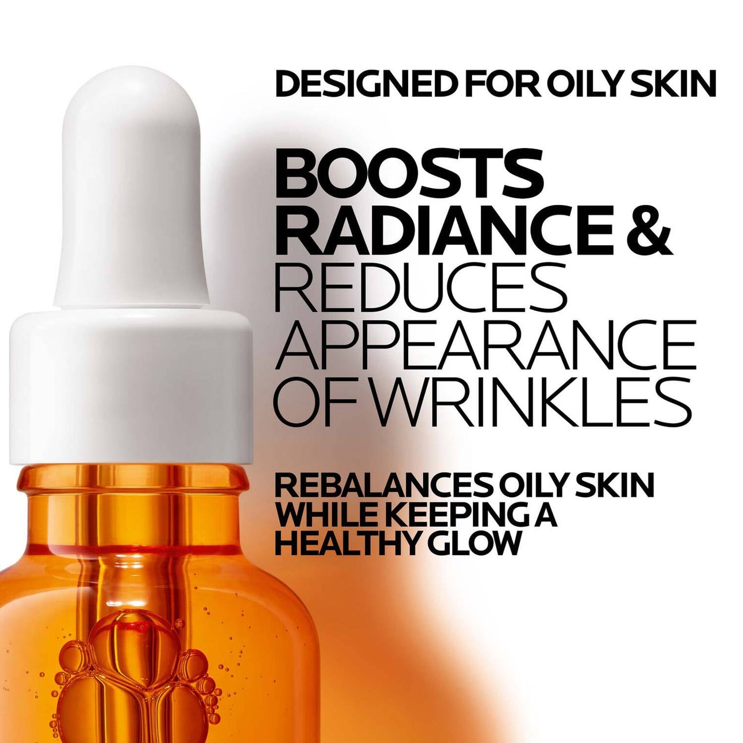 vitamin-c12-oil-control-serum-for-oily-skin-k8 LaRochePosay-Skincare-Product_VitC12OilControlSerum_30ml-3337875892872_atf_benefits_pim-1500x1500.jpg