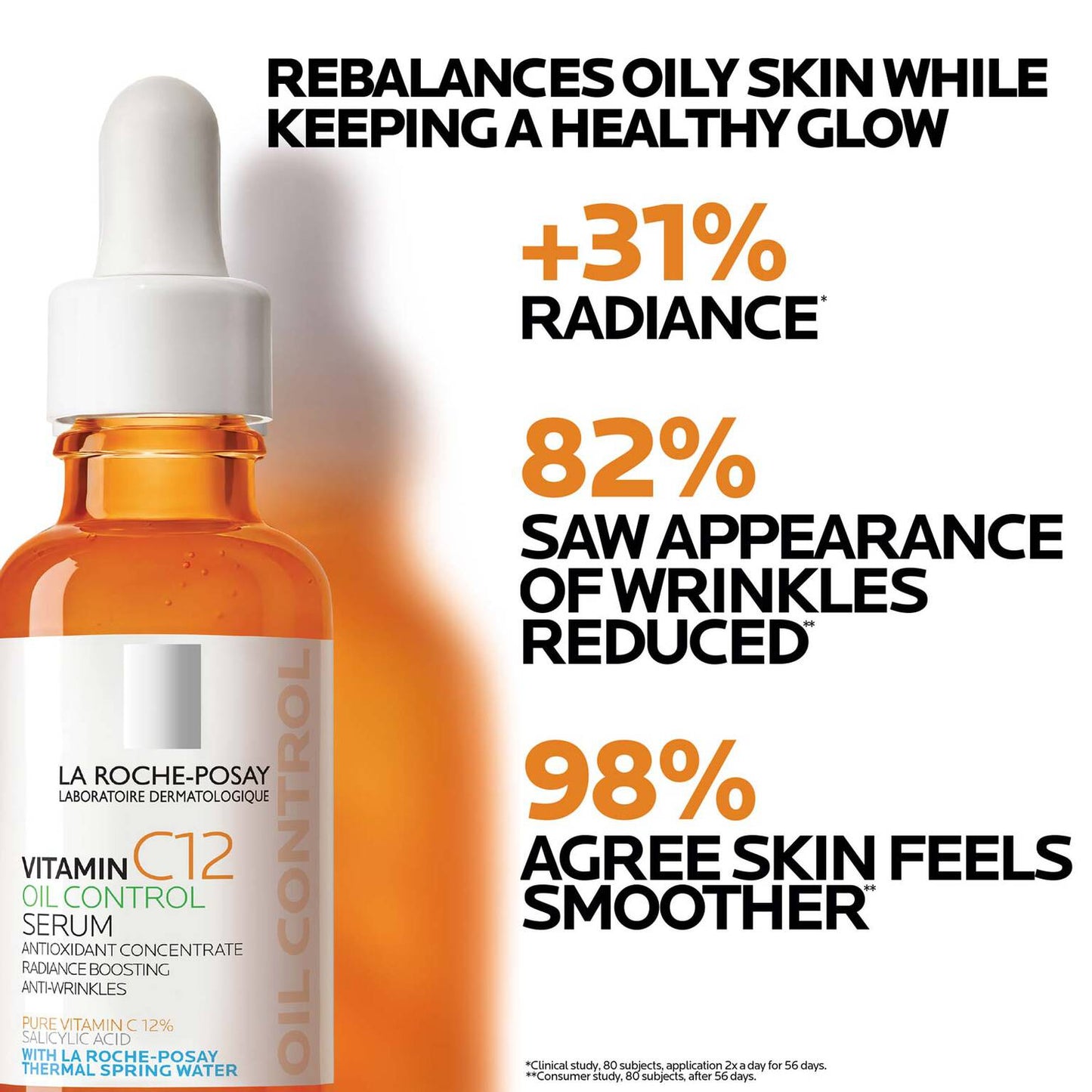 vitamin-c12-oil-control-serum-for-oily-skin-k8 LaRochePosay-Skincare-Product_VitC12OilControlSerum_30ml-3337875892872_atf_efficacy_pim-1500x1500.jpg