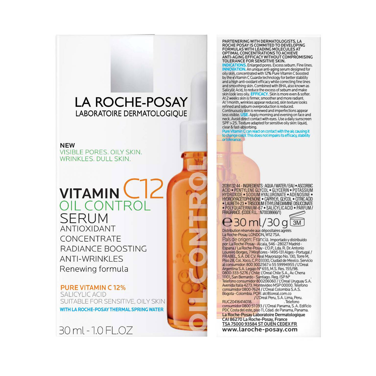 vitamin-c12-oil-control-serum-for-oily-skin-k8 LaRochePosay-Skincare-Product_VitC12OilControlSerum_30ml-3337875892872_atf_frontandback_pim-1500x1500.jpg