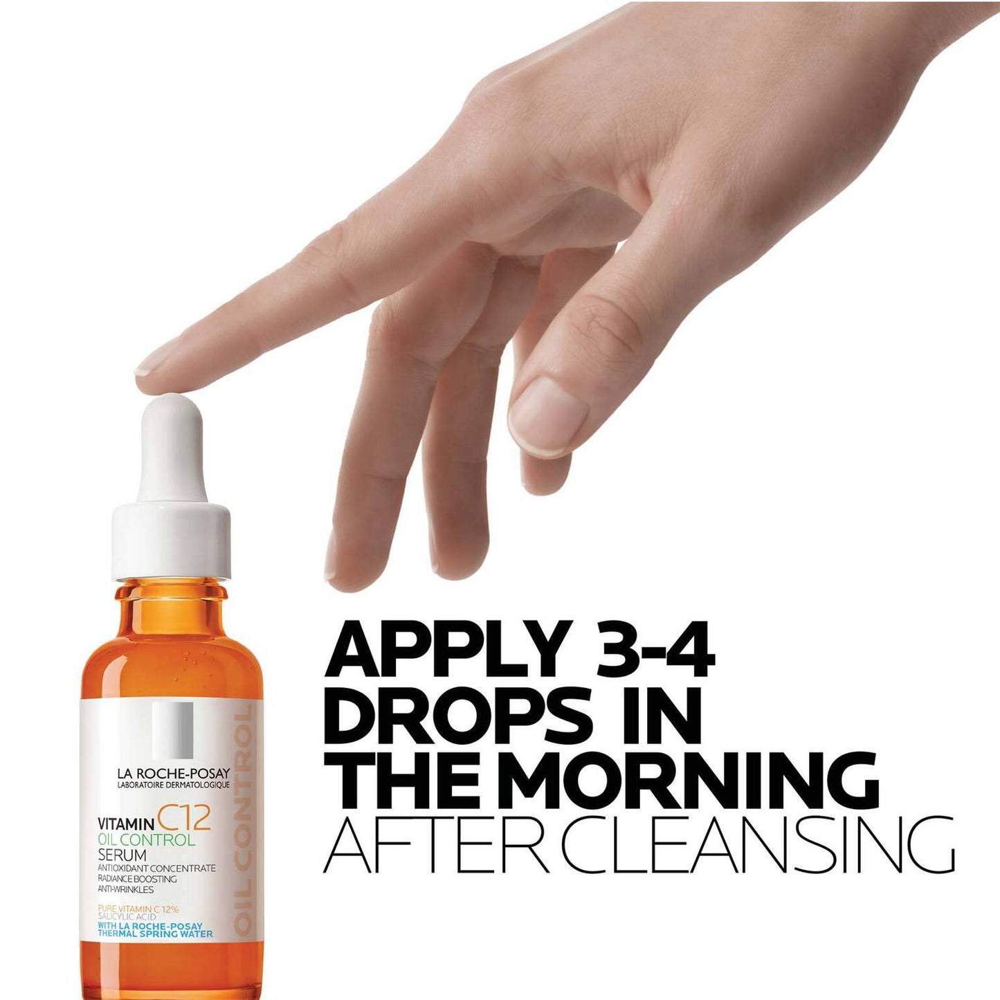 vitamin-c12-oil-control-serum-for-oily-skin-k8 LaRochePosay-Skincare-Product_VitC12OilControlSerum_30ml-3337875892872_atf_howto_pim-1500x1500.jpg