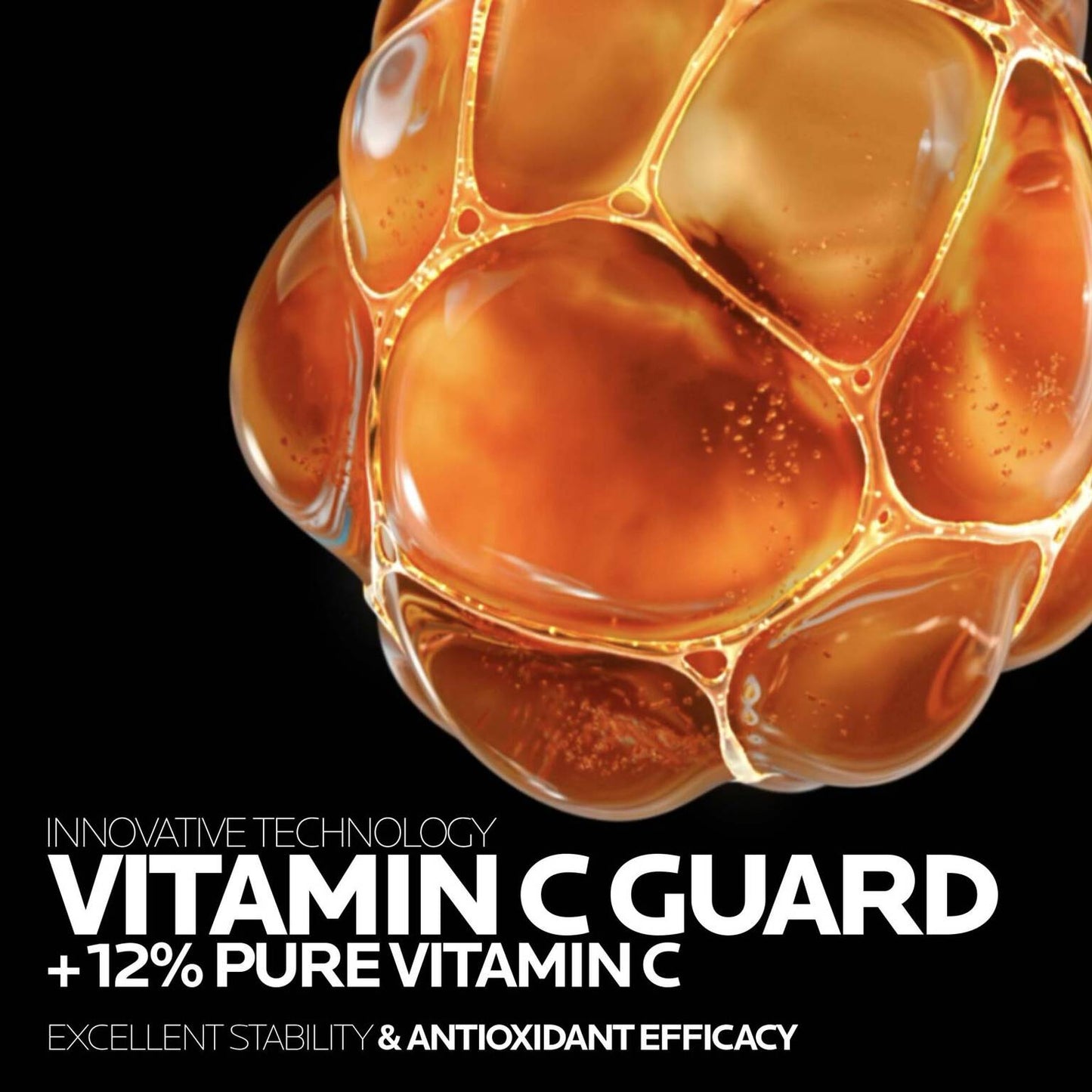 vitamin-c12-oil-control-serum-for-oily-skin-k8 LaRochePosay-Skincare-Product_VitC12OilControlSerum_30ml-3337875892872_atf_ingredient2_pim-1500x1500.jpg