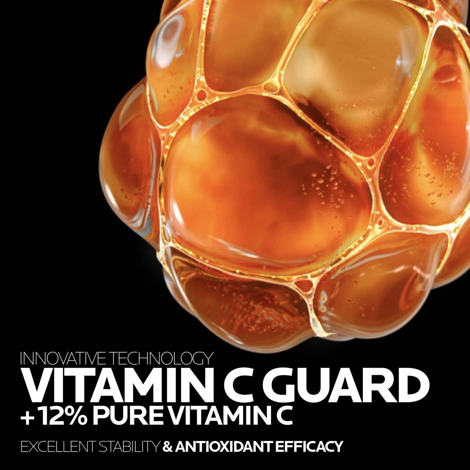 vitamin-c12-oil-control-serum-for-oily-skin-k8 LaRochePosay-Skincare-Product_VitC12OilControlSerum_30ml-3337875892872_atf_ingredient2_pim-1500x1500.jpg