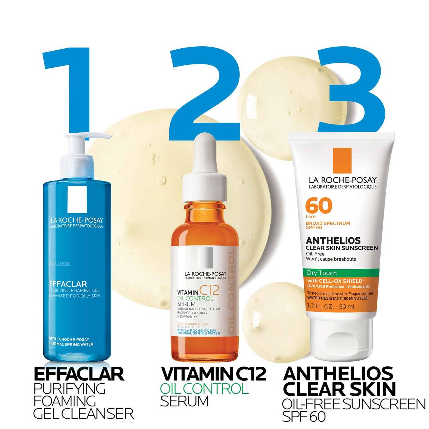 vitamin-c12-oil-control-serum-for-oily-skin-k8 LaRochePosay-Skincare-Product_VitC12OilControlSerum_30ml-3337875892872_atf_routine_VitaminC12OilControl-1500x1500.jpg