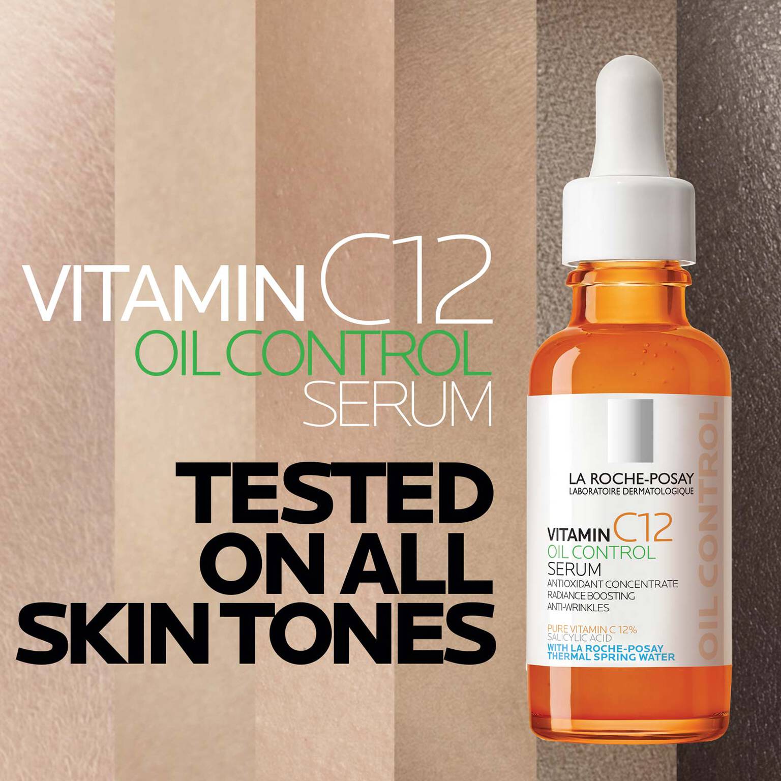 vitamin-c12-oil-control-serum-for-oily-skin-k8 LaRochePosay-Skincare-Product_VitC12OilControlSerum_30ml-3337875892872_atf_suitable_pim-1500x1500.jpg