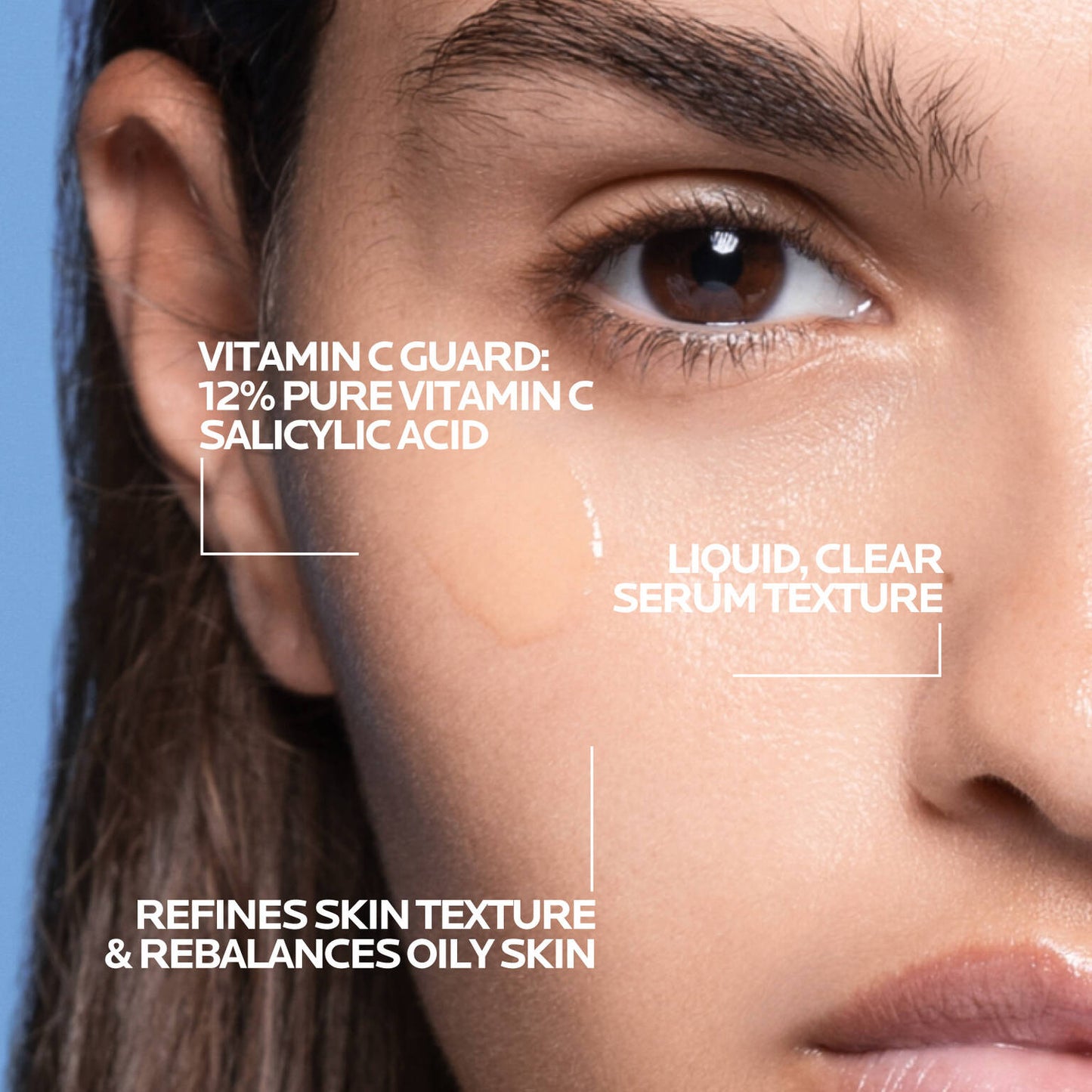 vitamin-c12-oil-control-serum-for-oily-skin-k8 LaRochePosay-Skincare-Product_VitC12OilControlSerum_30ml-3337875892872_atf_texture_pim-1500x1500.jpg