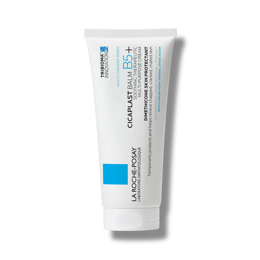 cicaplast-balm-b5-soothing-therapeutic-multi-purpose-cream-r2 LaRochePosay_Cicaplast_ATF_PIM-packshot-front-with-shadow_1500x1500-Primary.jpg