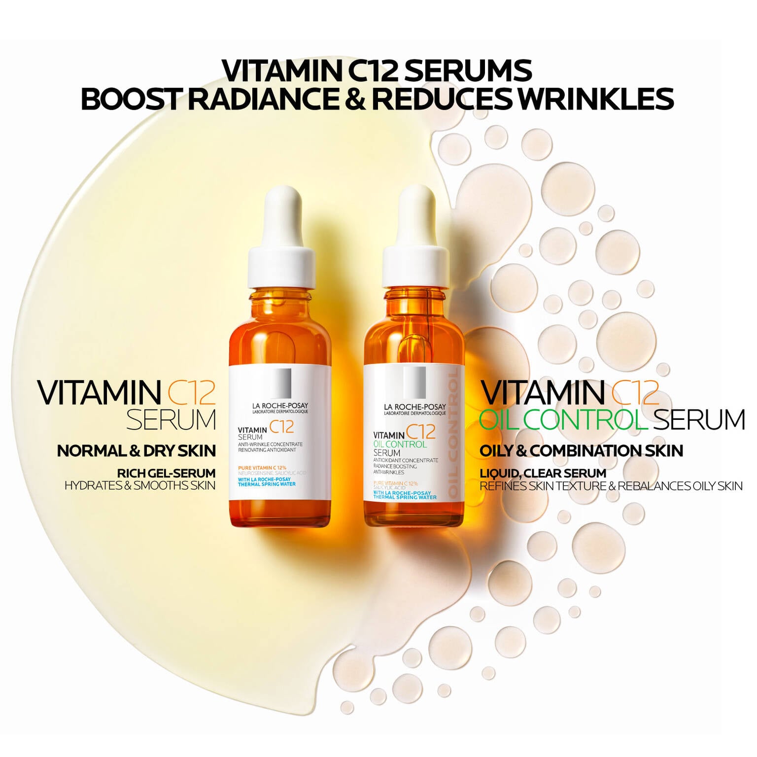 vitamin-c12-oil-control-serum-for-oily-skin-k8 LaRochePosay_Product_VitC12OilControlSerum_30ml_333787589287_btf_texture2banner_pim-1500x1500.jpg