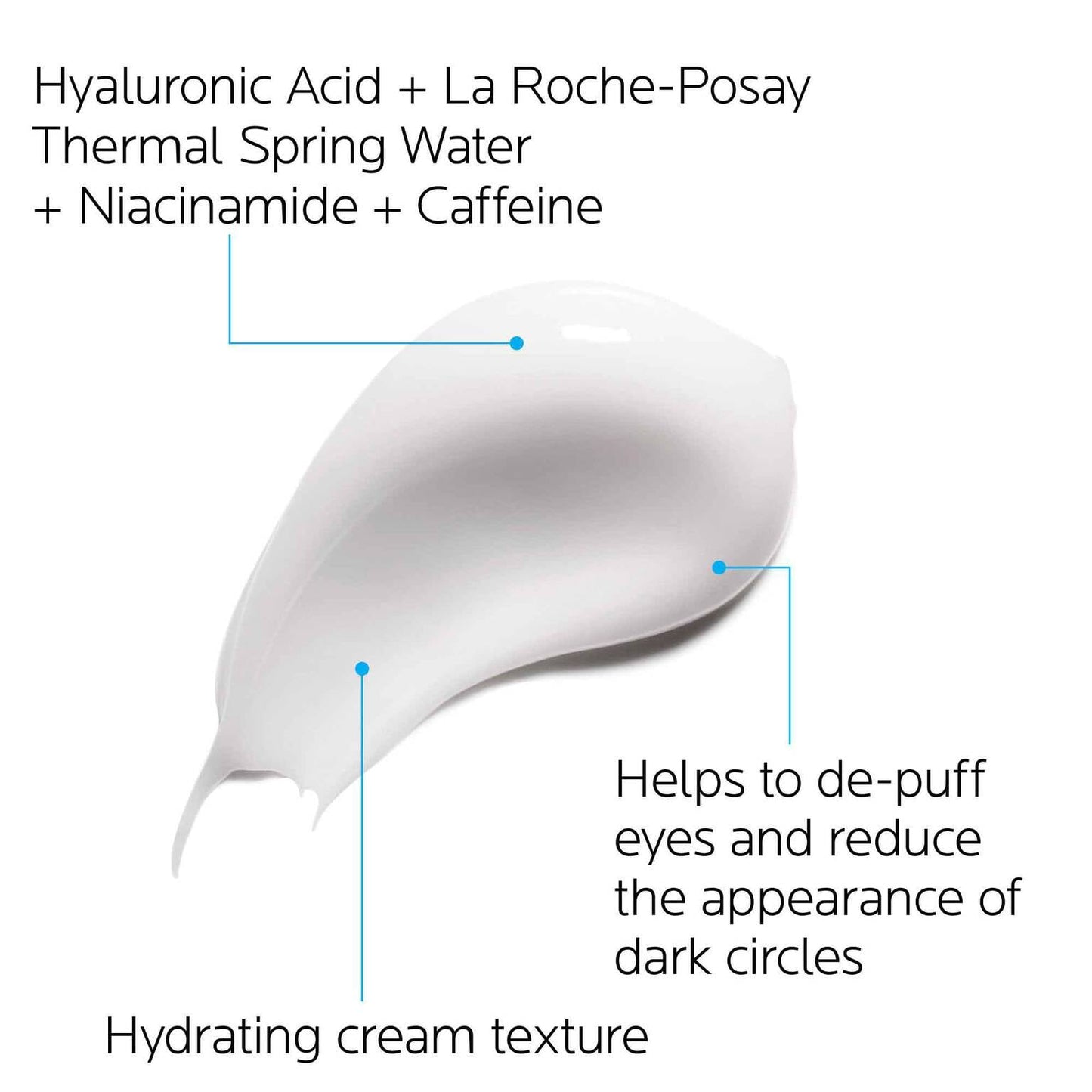 hydraphase-intense-hyaluronic-acid-eye-cream-f4 La_Roche_Posay_Hydraphase_Eye_Texture_5.jpg