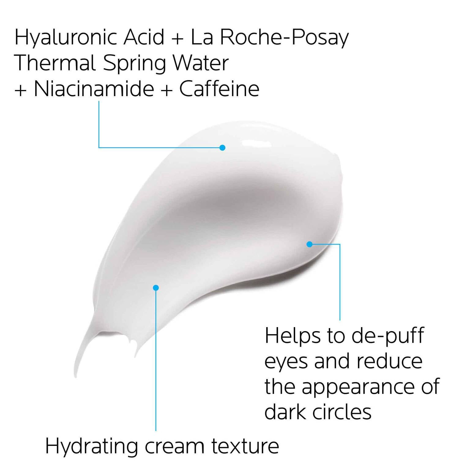 hydraphase-intense-hyaluronic-acid-eye-cream-f4 La_Roche_Posay_Hydraphase_Eye_Texture_5.jpg