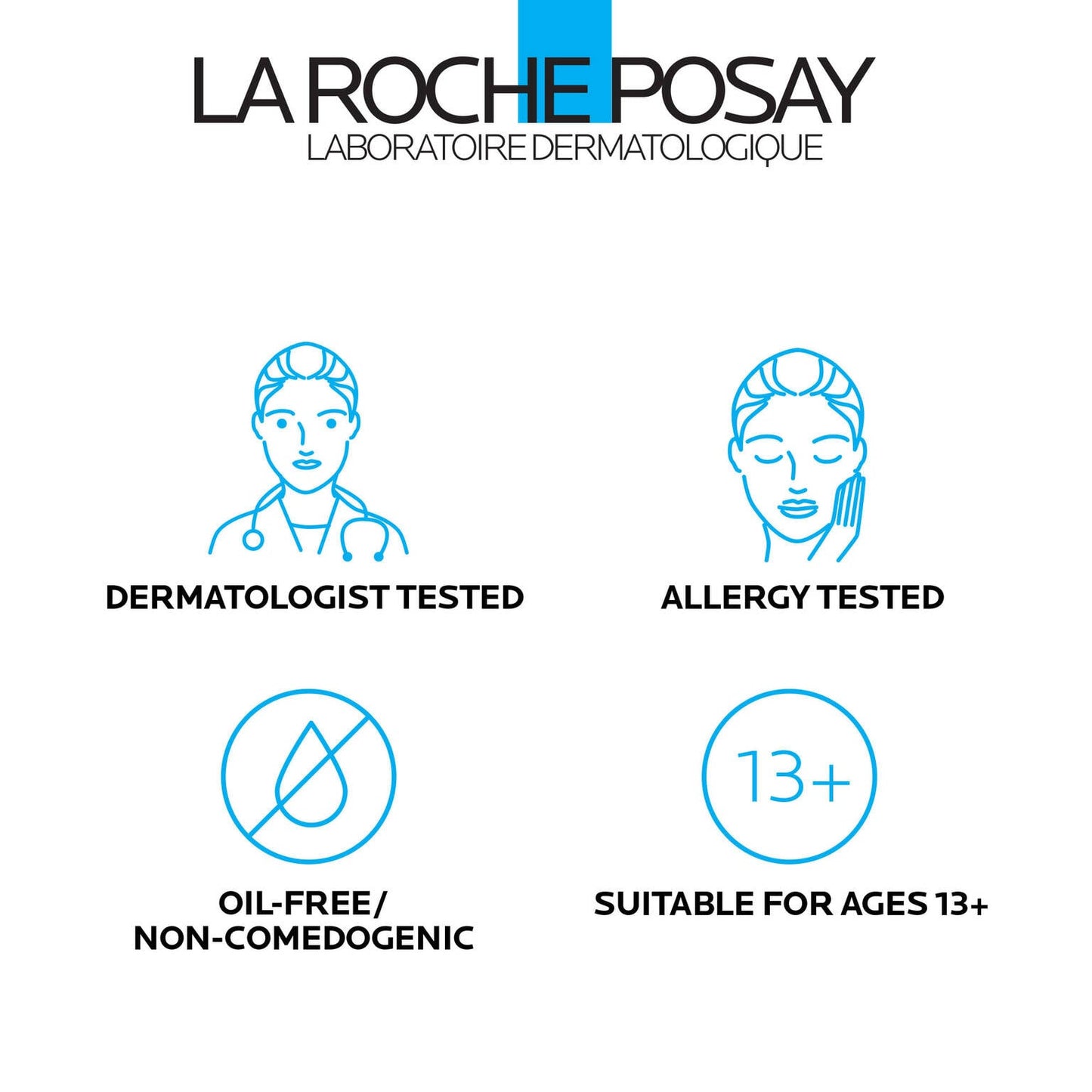toleriane-double-repair-matte-face-moisturizer-for-oily-skin-a9 La_Roche_Posay_Toleriane_DR_Matte_Safety_Icons_7.jpg