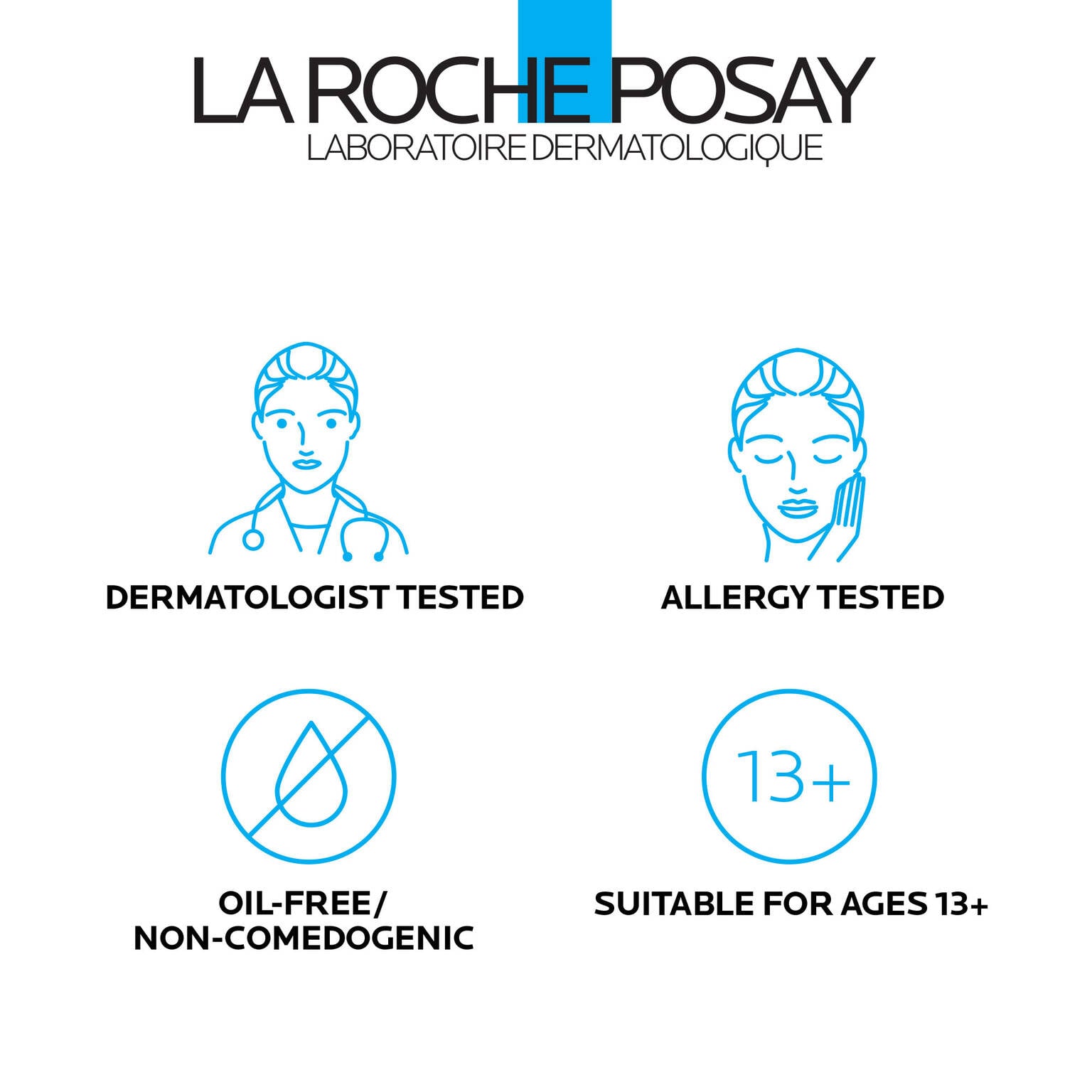 toleriane-double-repair-matte-face-moisturizer-for-oily-skin-a9 La_Roche_Posay_Toleriane_DR_Matte_Safety_Icons_7.jpg
