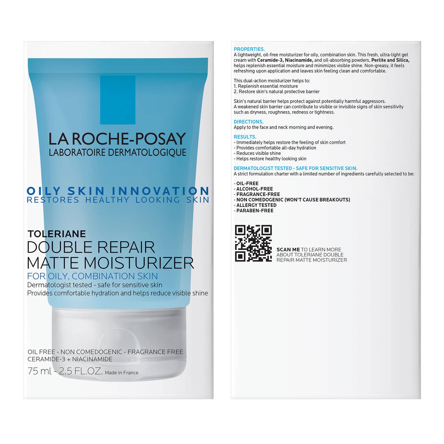toleriane-double-repair-matte-face-moisturizer-for-oily-skin-a9 La_Roche_Posay_Toleriane_DR_Matte_Secondary_Packaging_3.jpg