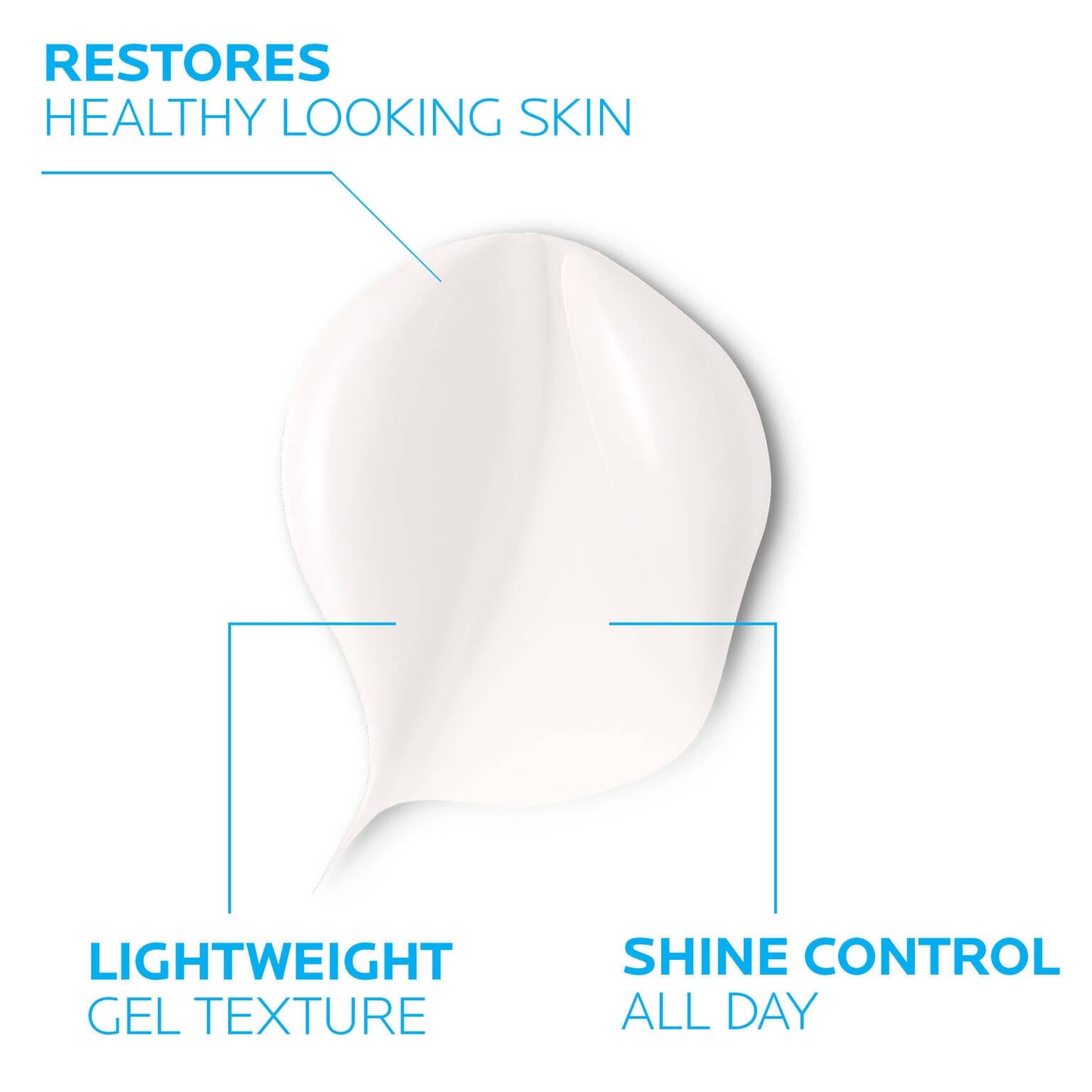 toleriane-double-repair-matte-face-moisturizer-for-oily-skin-a9 La_Roche_Posay_Toleriane_DR_Matte_Texture_With_Benefits_4.jpg
