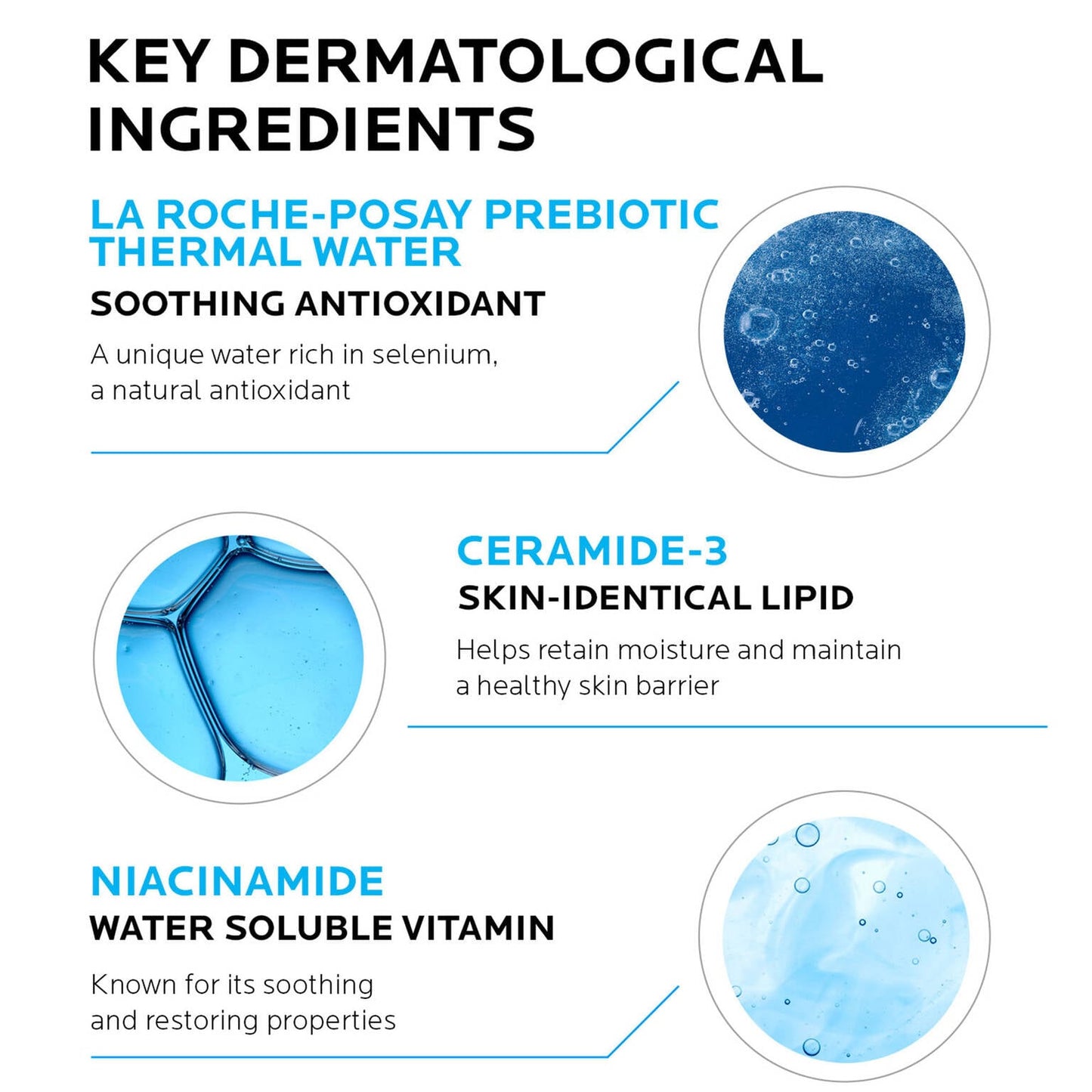 toleriane-double-repair-matte-face-moisturizer-for-oily-skin-a9 La_Roche_Posay_Toleriane_DR_Matte__Ingredients_2.jpg