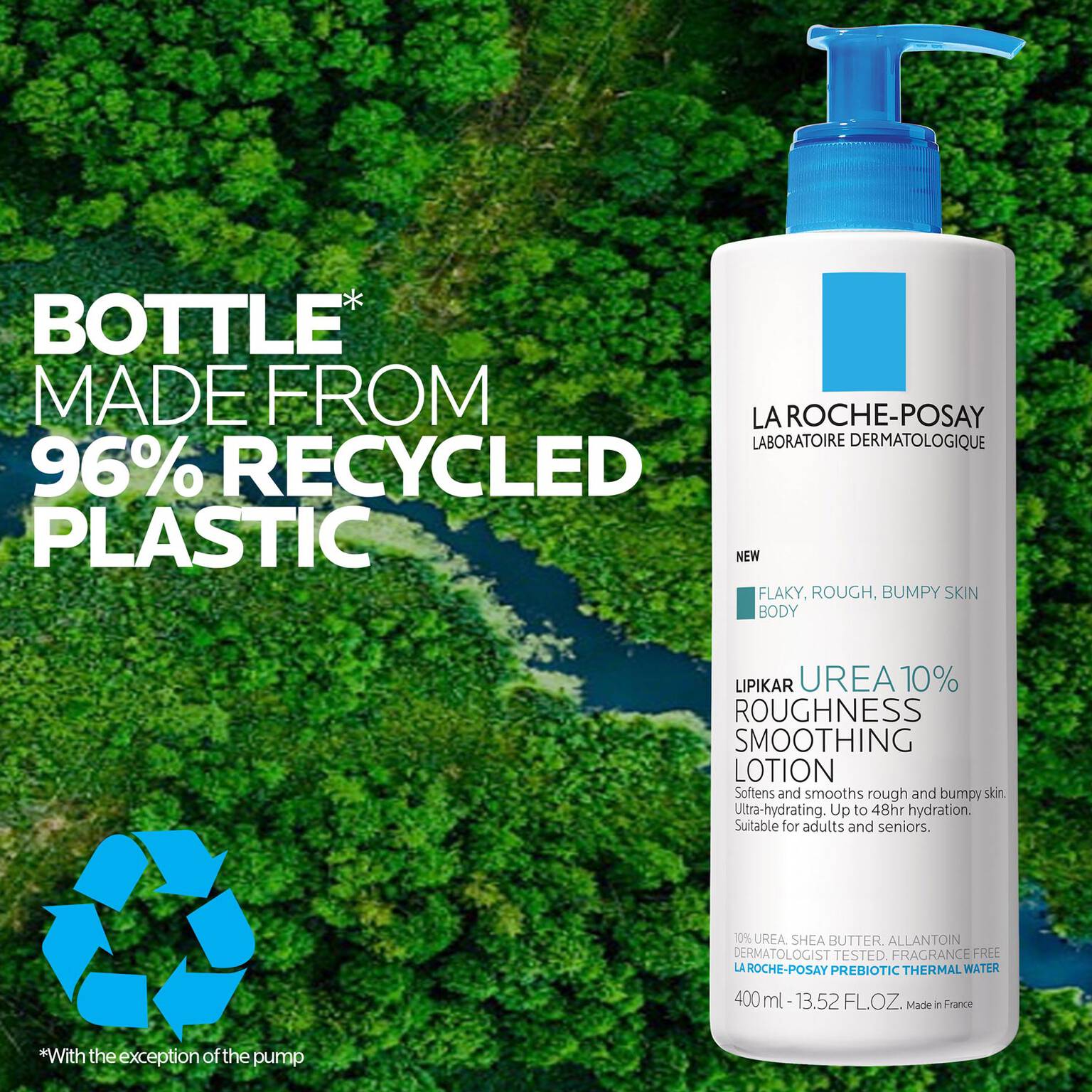 lipikar-urea-10-roughness-smoothing-lotion-z8 Lipikar-UREA-recycled_1500x1500.jpg