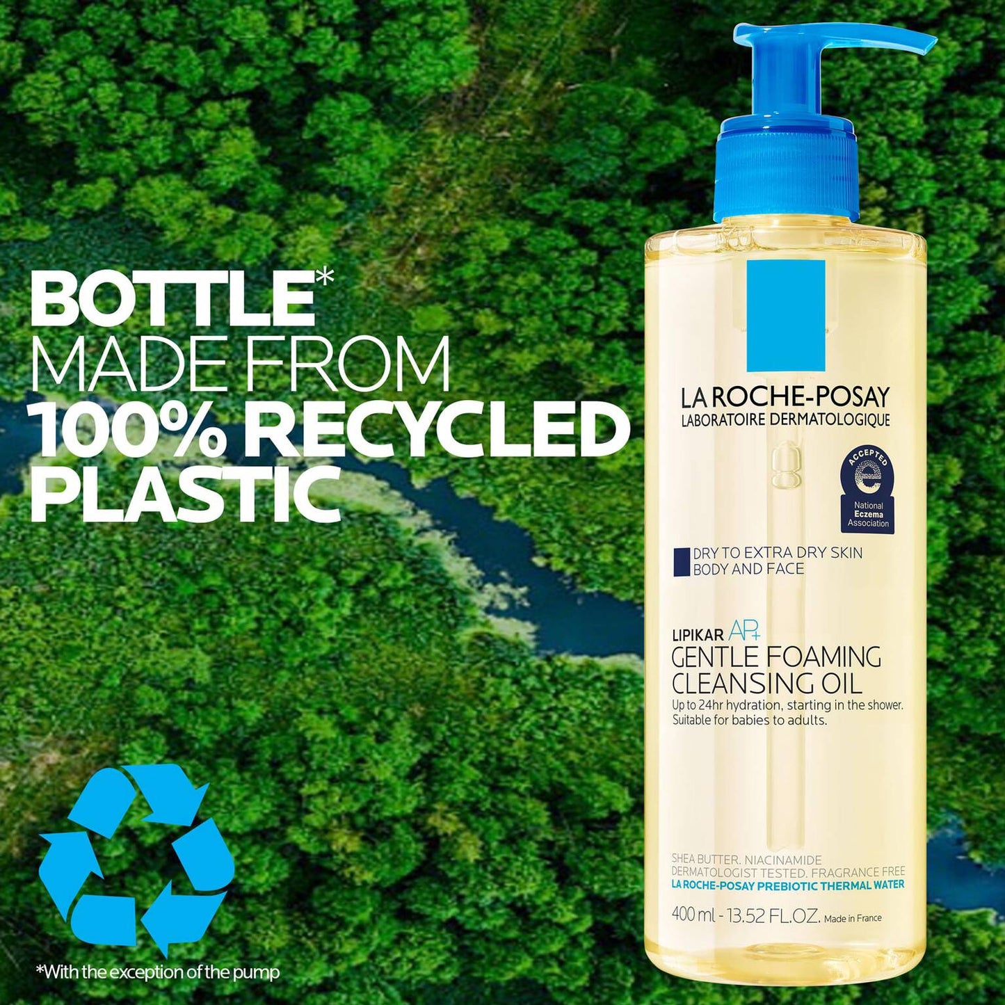 lipikar-ap-gentle-foaming-cleansing-oil-y2 Lipikar-cleansing-oil-recycled_1500x1500.jpg