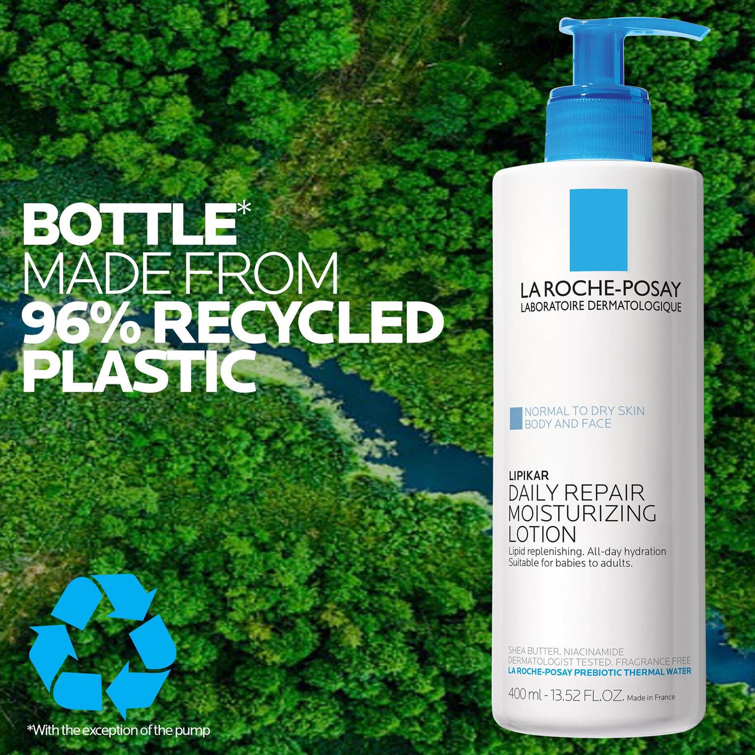 lipikar-body-lotion-for-normal-to-dry-skin-h2 Lipikar-lotion-recycled_1500x1500.jpg