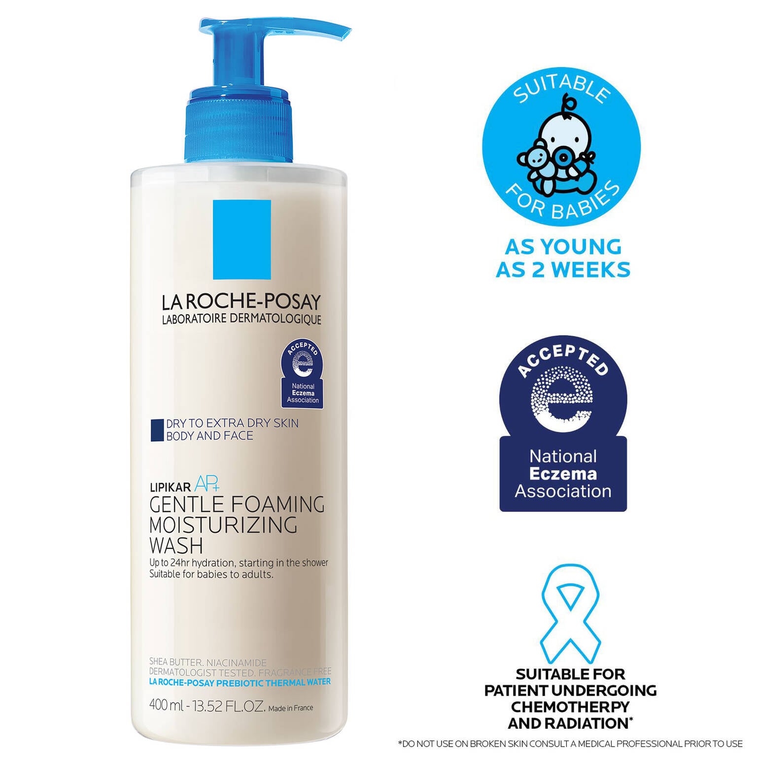 lipikar-wash-ap-moisturizing-body-and-face-wash-d8 Lipikar-wash_400ml-icons_1500x1500.jpg