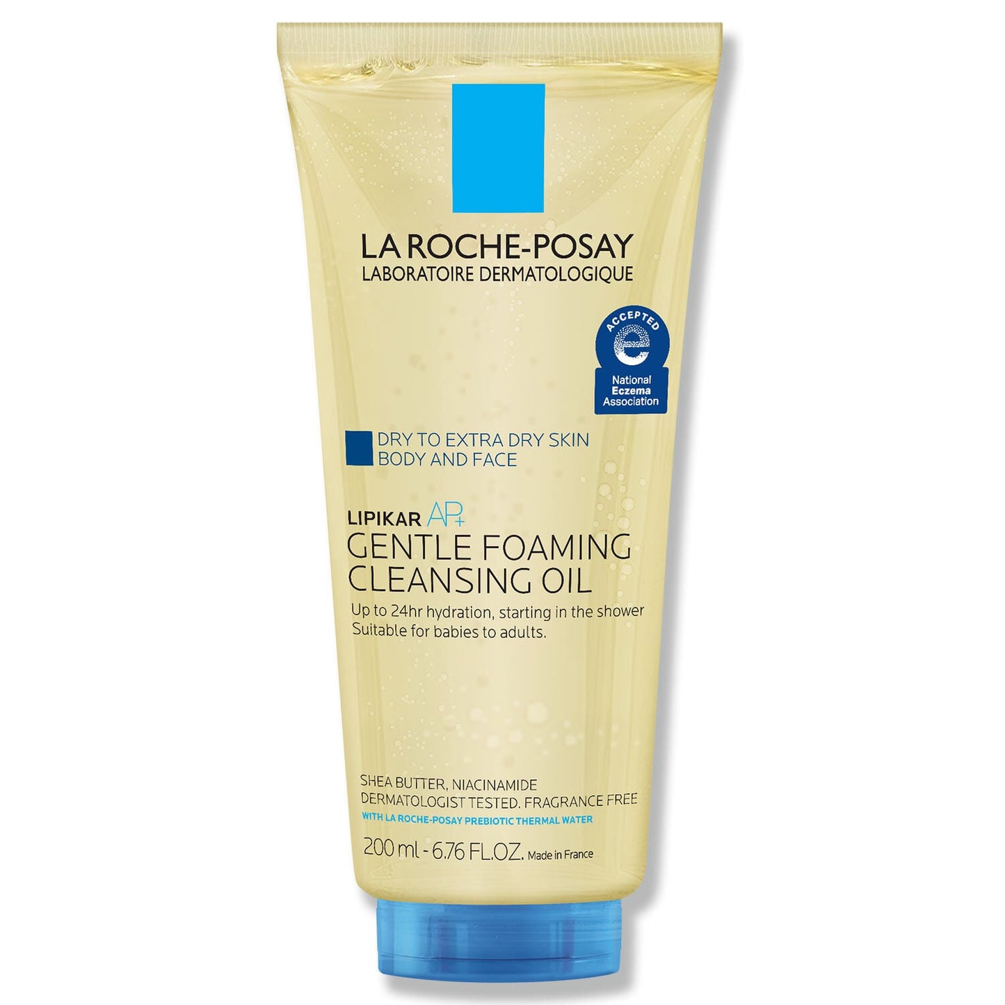 lipikar-ap-gentle-foaming-cleansing-oil-y2 Lipikar_Oil_200ml_front-1500x1500.jpg
