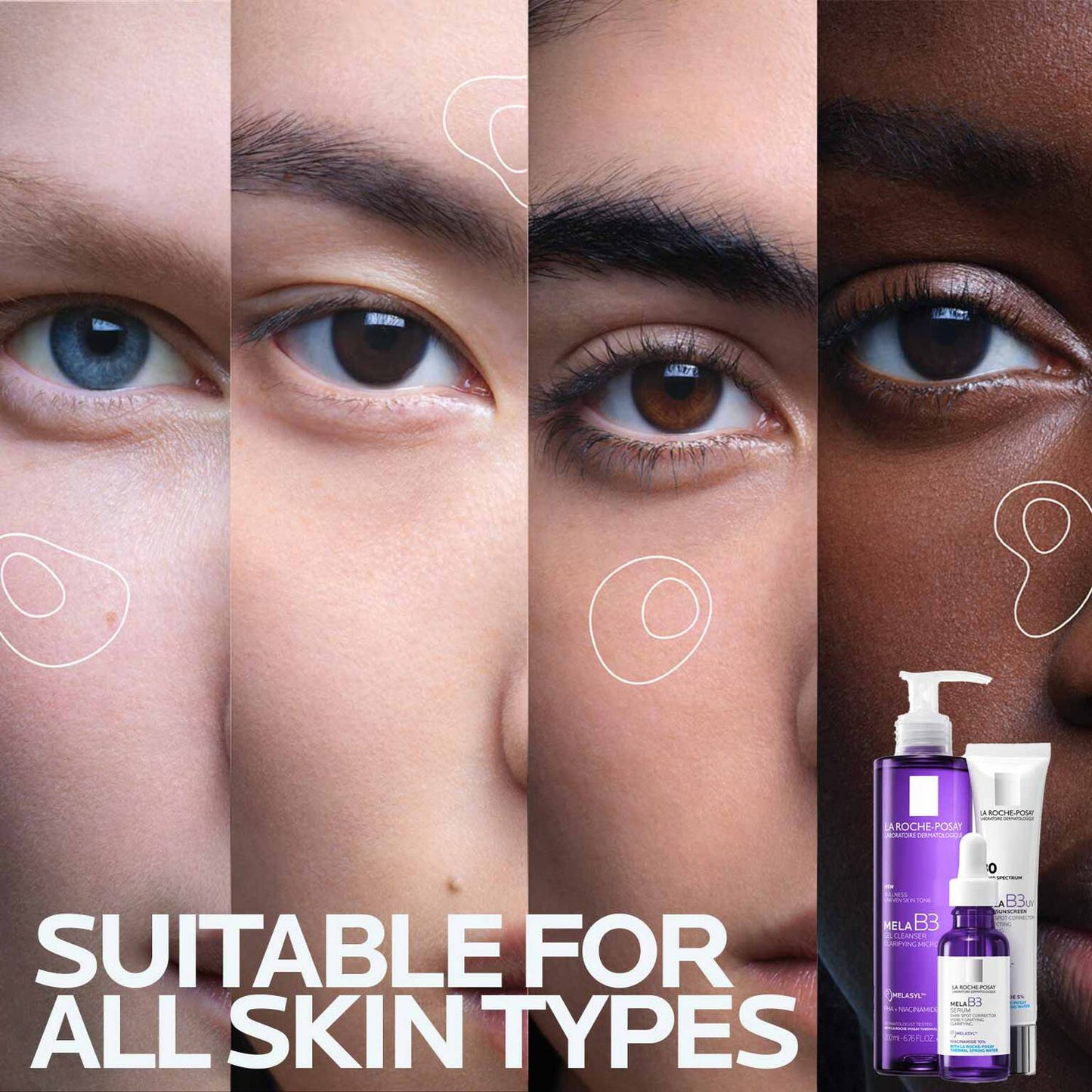 mela-b3-dark-spot-routine-set-q4 MELA-B3-CLEANSER-SERUM-UV-Suitable-1500x1500.jpg