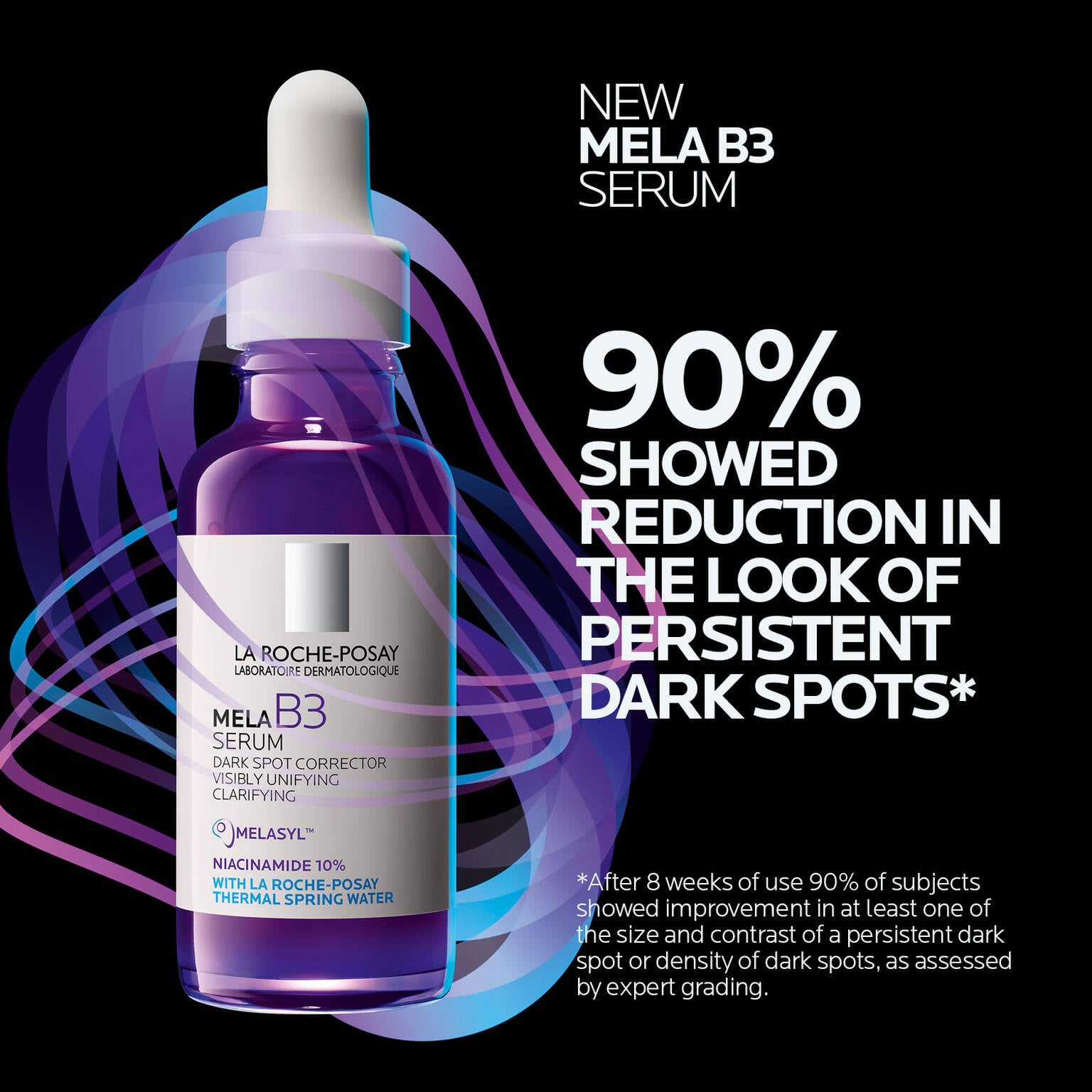 mela-b3-dark-spot-serum-with-melasyltm-niacinamide-w5 MELA-B3-Serum-Benefits-1500x1500.jpg