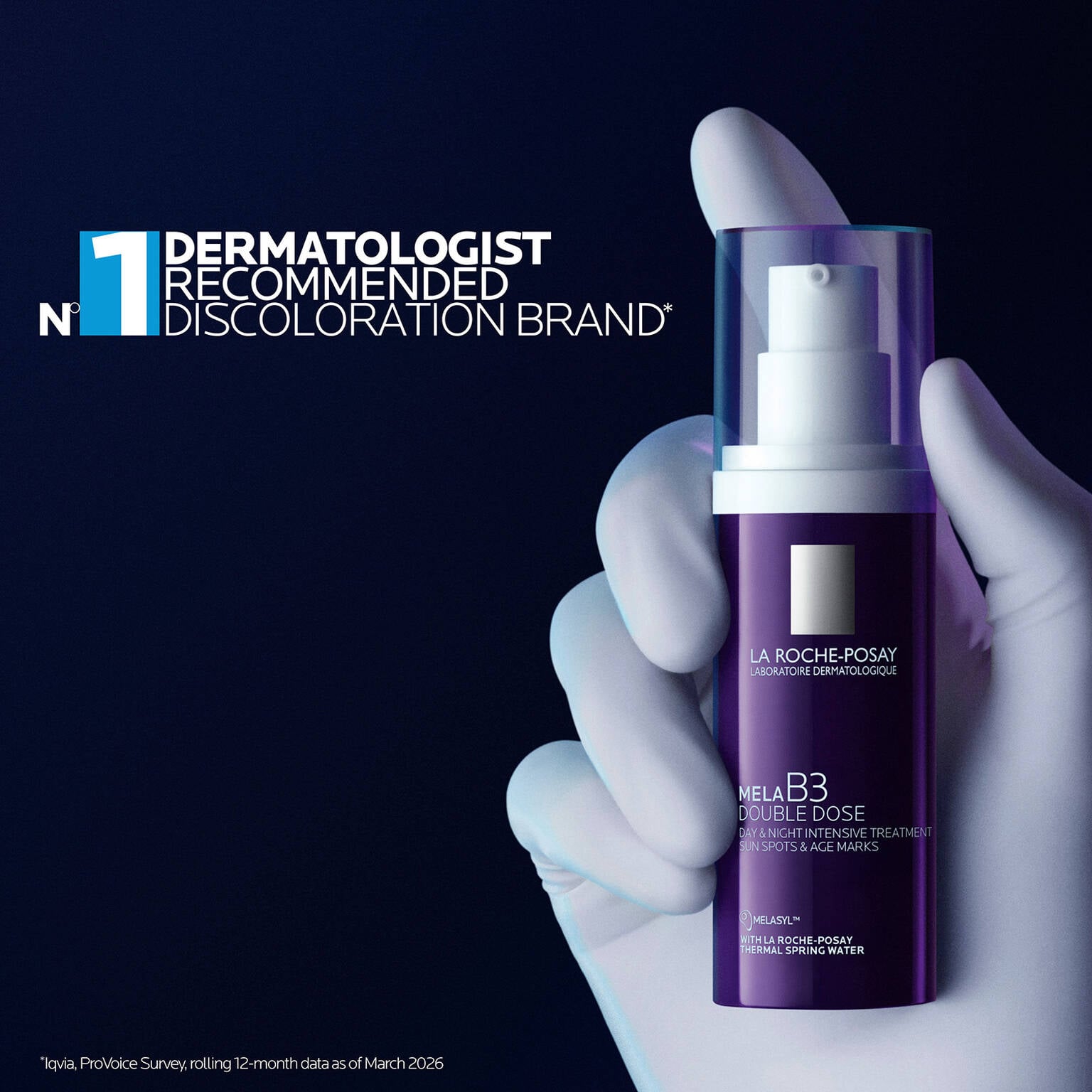 mela-b3-double-dose-discoloration-treatment-with-melasyltm-b4 MELA B3_1500x1500.jpg