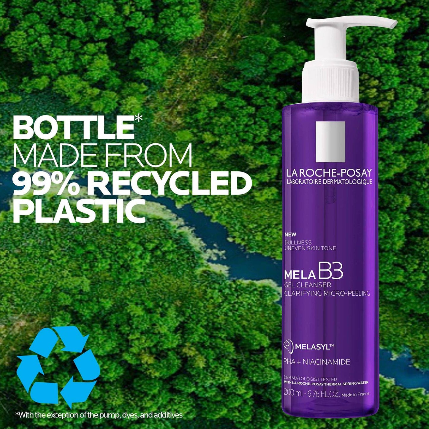 mela-b3-facial-gel-cleanser-with-melasyltm-niacinamide-j8 MELAcleanser_recycled_1500x1500.jpg