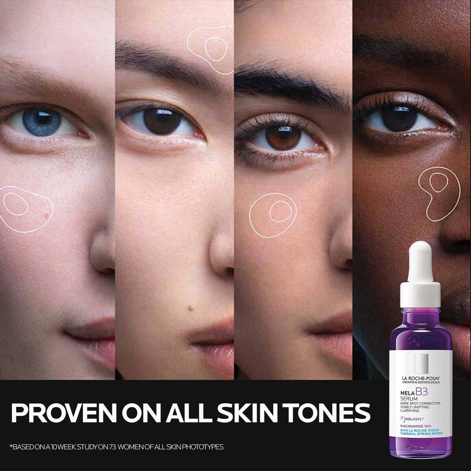 mela-b3-dark-spot-serum-with-melasyltm-niacinamide-w5 Mela-B3-SuitableFor-1500x1500.jpg