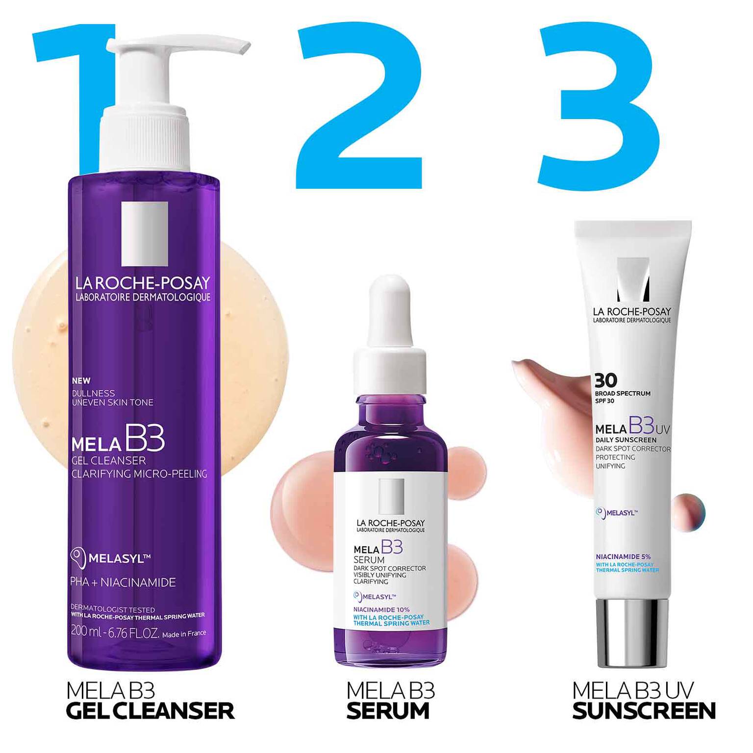 mela-b3-dark-spot-routine-set-q4 MelaB3-set-1-2_1500x1500.jpg