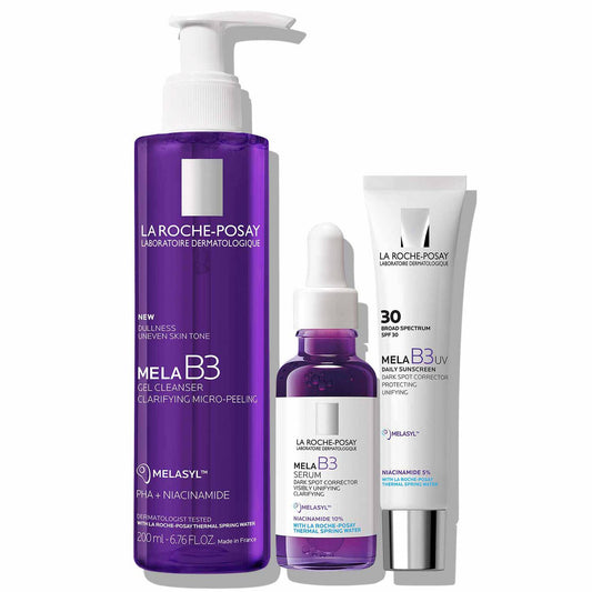 mela-b3-dark-spot-routine-set-q4 MelaB3-set_1500x1500.jpg