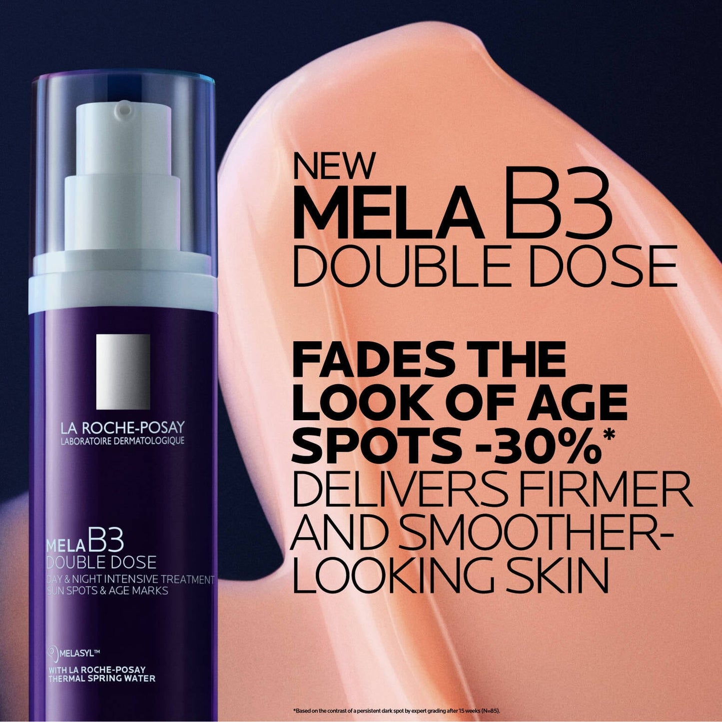 mela-b3-double-dose-discoloration-treatment-with-melasyltm-b4 MelaB3_DD_ATF_Benefits_1500x1500.jpg