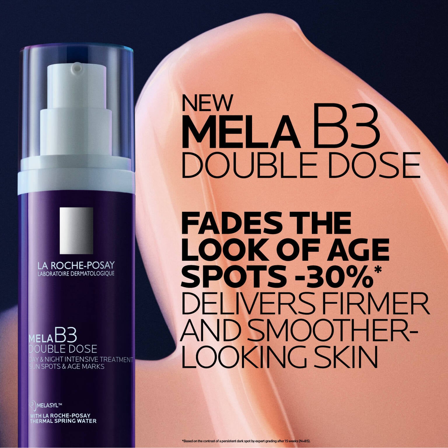 mela-b3-double-dose-discoloration-treatment-with-melasyltm-b4 MelaB3_DD_ATF_Benefits_1500x1500.jpg